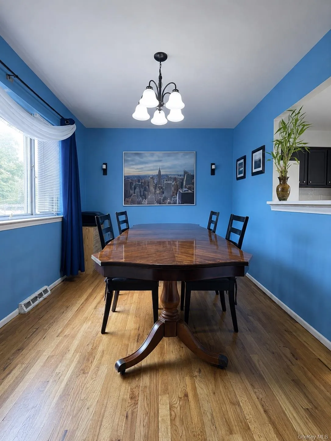 1340 Mac Donough Place, New York, NY, 3 Bedrooms Bedrooms, 8 Rooms Rooms,1 BathroomBathrooms,Residential,For Rent,Mac Donough,0,1039516 1340 Mac Donough Place, New York, NY, 3 Bedrooms Bedrooms, 8 Rooms Rooms,1 BathroomBathrooms,Residential,For Rent,Mac Donough,0,1039516