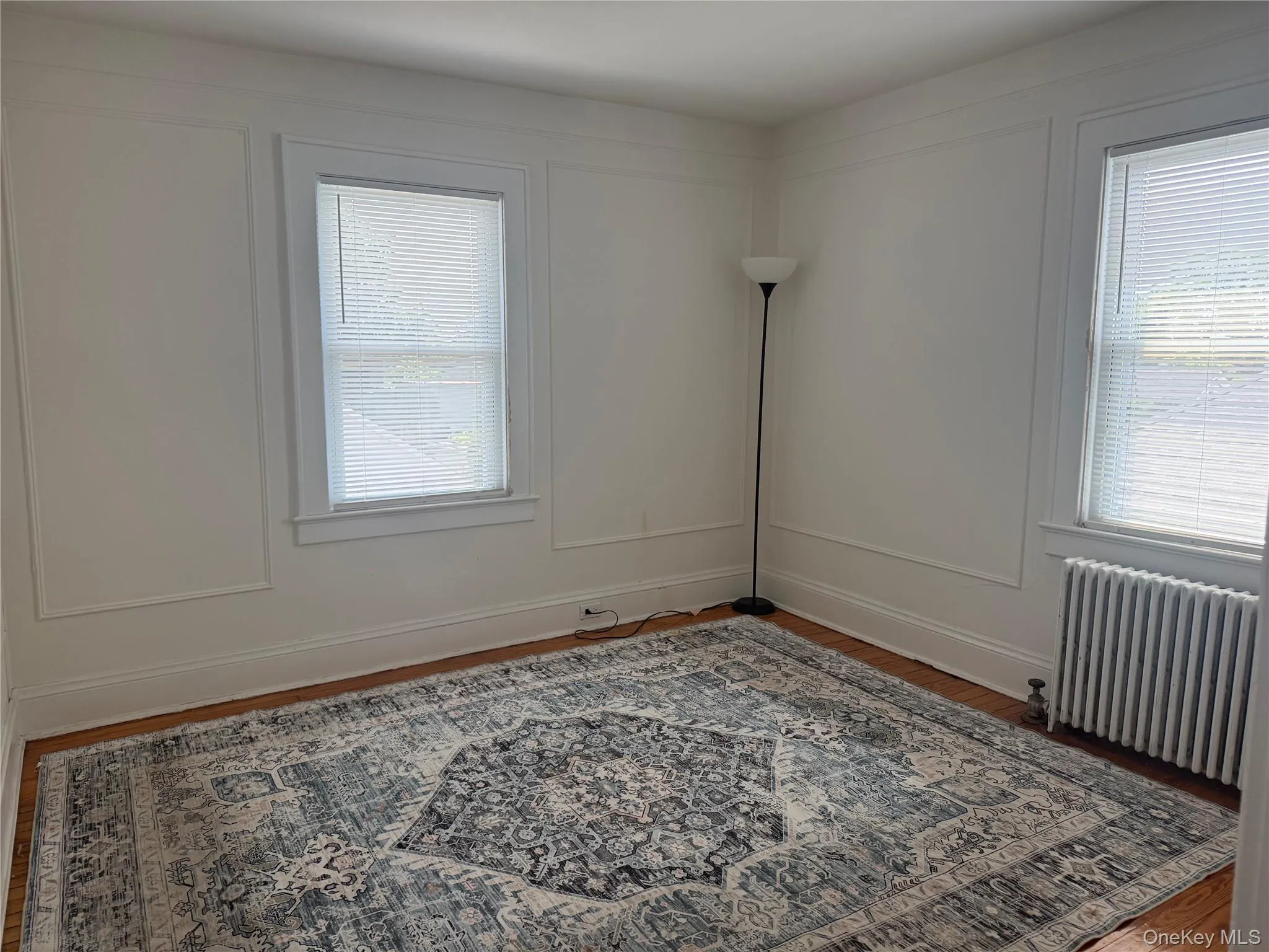 74 Lexington Avenue, Hempstead, NY, 1 Bedroom Bedrooms, 5 Rooms Rooms,1 BathroomBathrooms,Residential Lease,For Rent,Lexington,0,1039517 74 Lexington Avenue, Hempstead, NY, 1 Bedroom Bedrooms, 5 Rooms Rooms,1 BathroomBathrooms,Residential Lease,For Rent,Lexington,0,1039517