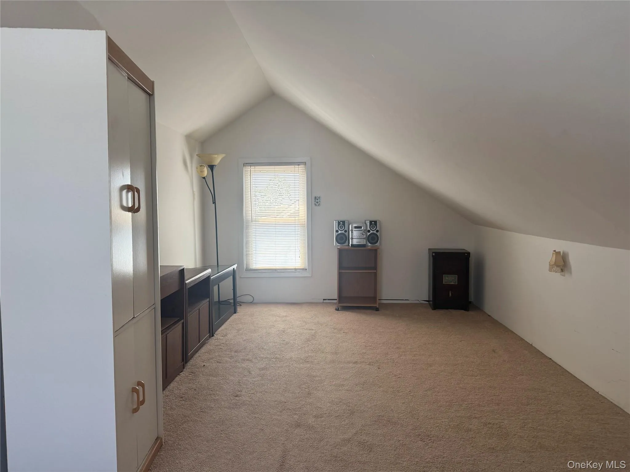 74 Lexington Avenue, Hempstead, NY, 1 Bedroom Bedrooms, 5 Rooms Rooms,1 BathroomBathrooms,Residential Lease,For Rent,Lexington,0,1039517 74 Lexington Avenue, Hempstead, NY, 1 Bedroom Bedrooms, 5 Rooms Rooms,1 BathroomBathrooms,Residential Lease,For Rent,Lexington,0,1039517