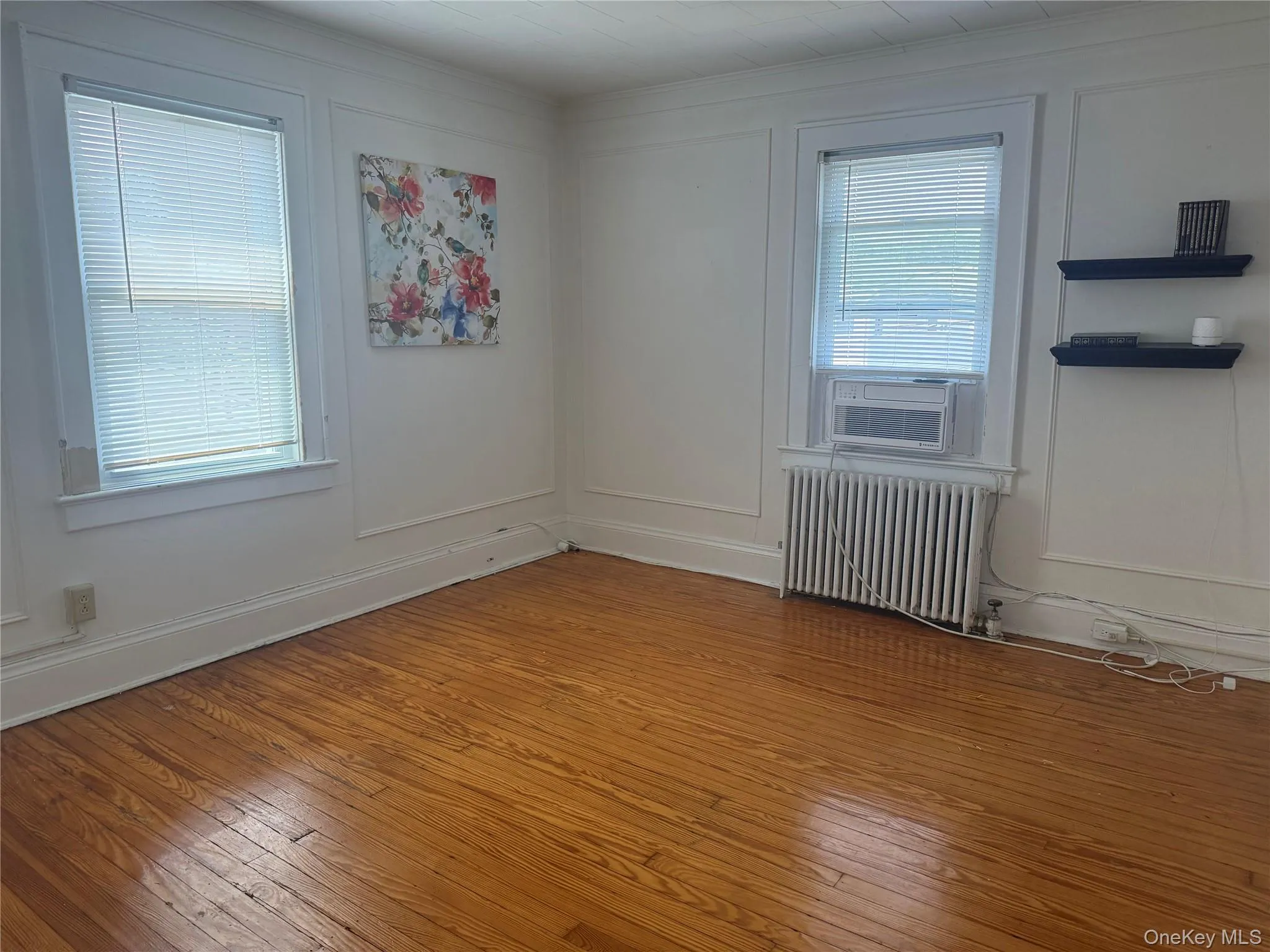 74 Lexington Avenue, Hempstead, NY, 1 Bedroom Bedrooms, 5 Rooms Rooms,1 BathroomBathrooms,Residential Lease,For Rent,Lexington,0,1039517 74 Lexington Avenue, Hempstead, NY, 1 Bedroom Bedrooms, 5 Rooms Rooms,1 BathroomBathrooms,Residential Lease,For Rent,Lexington,0,1039517