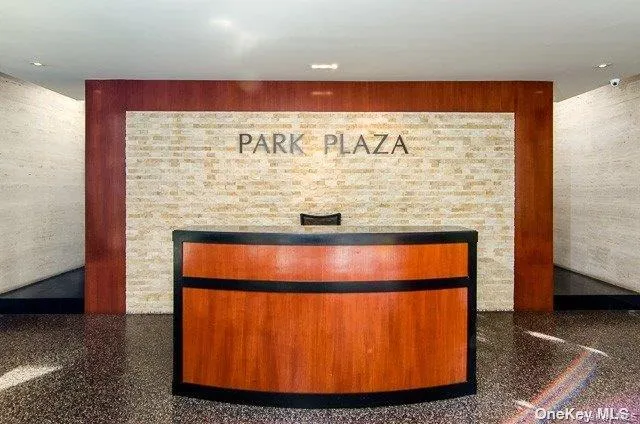61-25 Street, New York, NY, 3 Rooms Rooms,1 BathroomBathrooms,Residential Lease,For Rent,Street,0,1039518 61-25 Street, New York, NY, 3 Rooms Rooms,1 BathroomBathrooms,Residential Lease,For Rent,Street,0,1039518