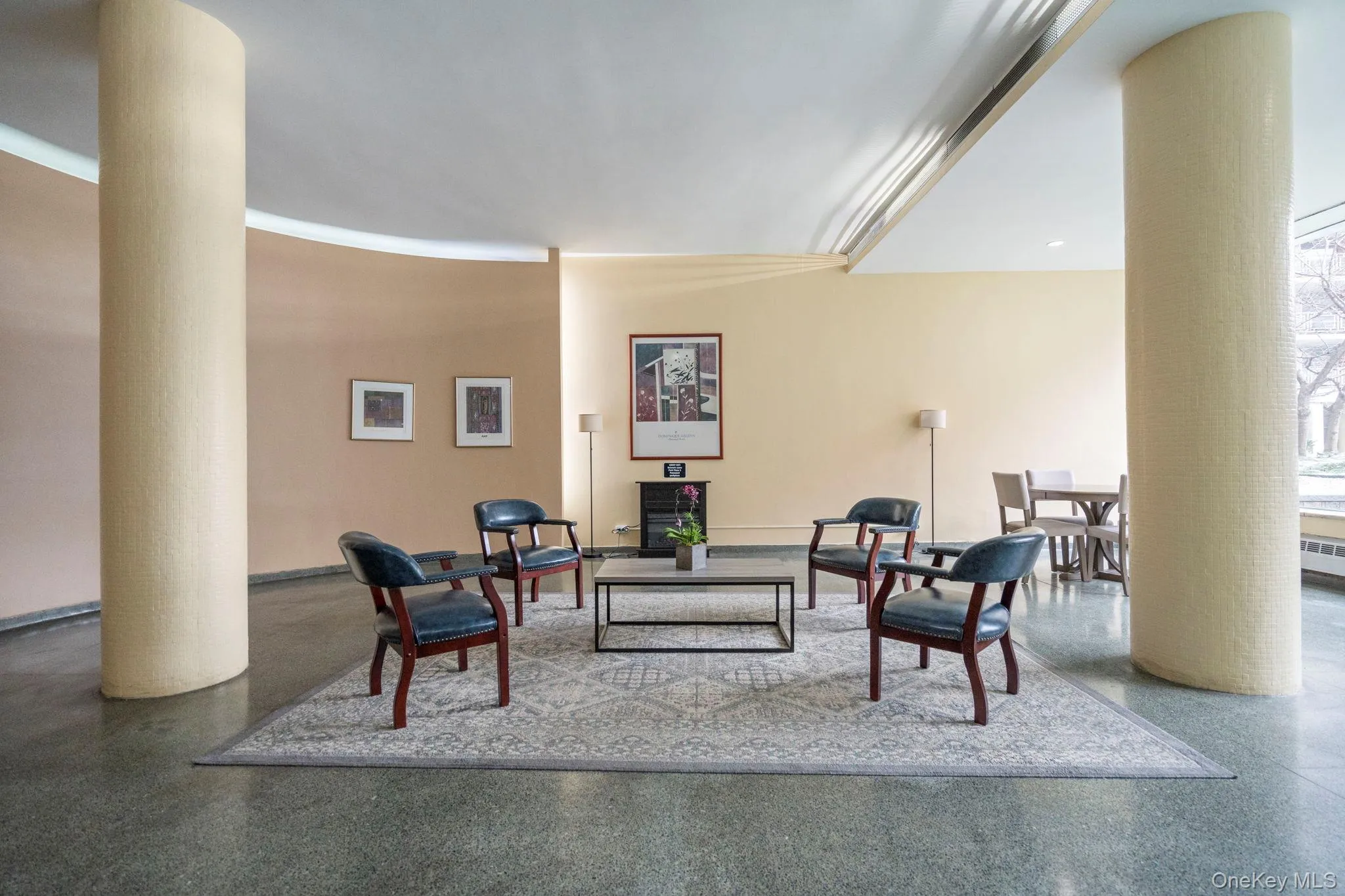 61-25 Street, New York, NY, 3 Rooms Rooms,1 BathroomBathrooms,Residential Lease,For Rent,Street,0,1039518 61-25 Street, New York, NY, 3 Rooms Rooms,1 BathroomBathrooms,Residential Lease,For Rent,Street,0,1039518