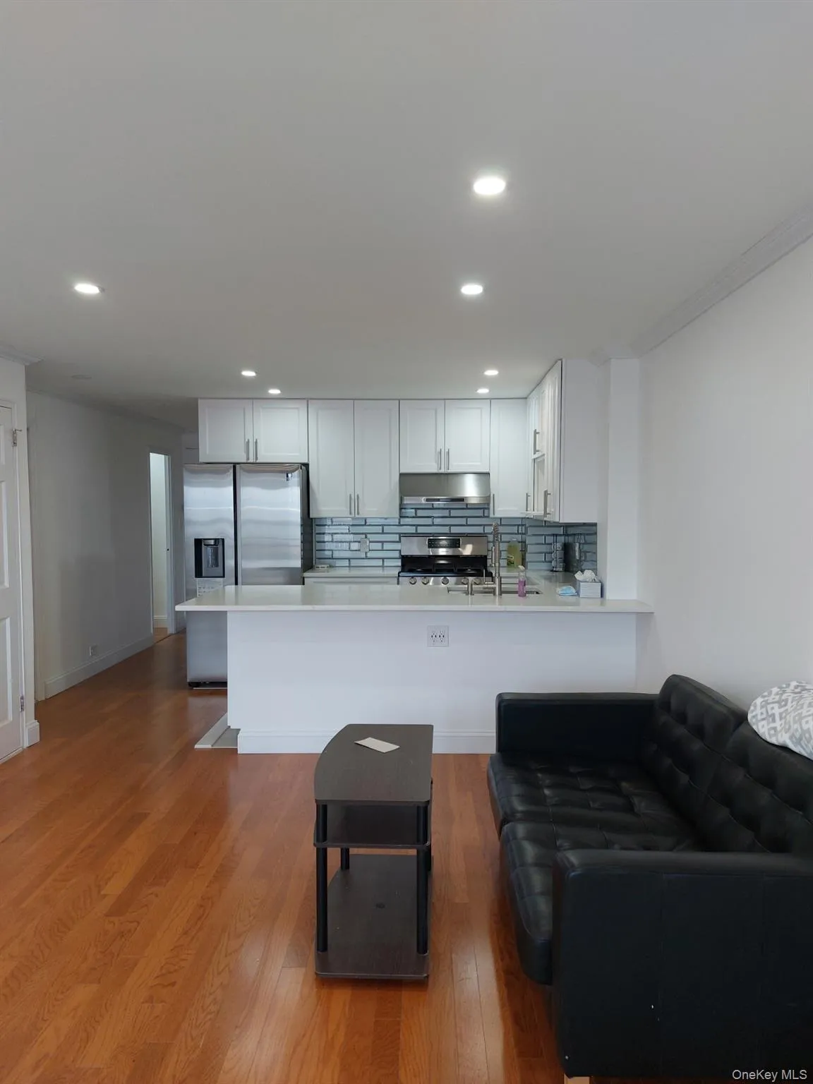 61-25 Street, New York, NY, 3 Rooms Rooms,1 BathroomBathrooms,Residential Lease,For Rent,Street,0,1039518 61-25 Street, New York, NY, 3 Rooms Rooms,1 BathroomBathrooms,Residential Lease,For Rent,Street,0,1039518