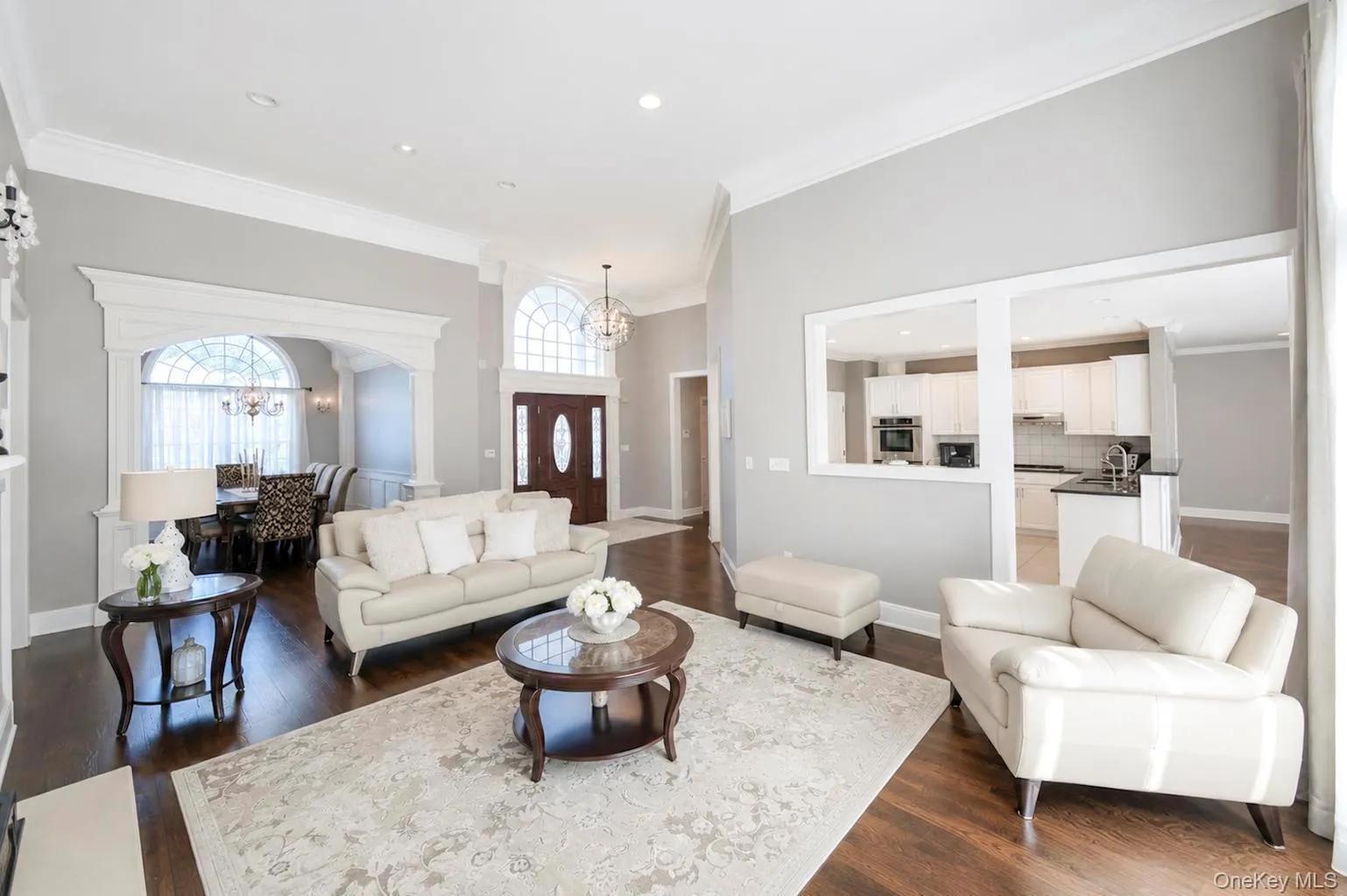 55 Casey Lane, Brookhaven, NY, 4 Bedrooms Bedrooms, 10 Rooms Rooms,3 BathroomsBathrooms,Residential,For Rent,Casey,0,1039519 55 Casey Lane, Brookhaven, NY, 4 Bedrooms Bedrooms, 10 Rooms Rooms,3 BathroomsBathrooms,Residential,For Rent,Casey,0,1039519