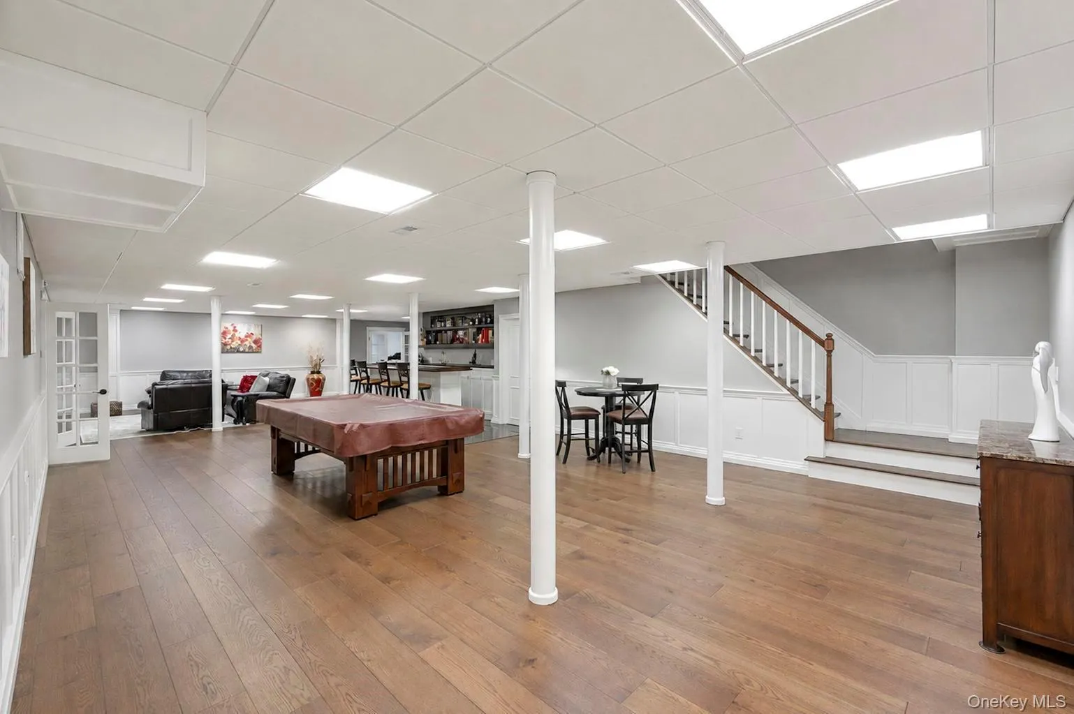 55 Casey Lane, Brookhaven, NY, 4 Bedrooms Bedrooms, 10 Rooms Rooms,3 BathroomsBathrooms,Residential,For Rent,Casey,0,1039519 55 Casey Lane, Brookhaven, NY, 4 Bedrooms Bedrooms, 10 Rooms Rooms,3 BathroomsBathrooms,Residential,For Rent,Casey,0,1039519