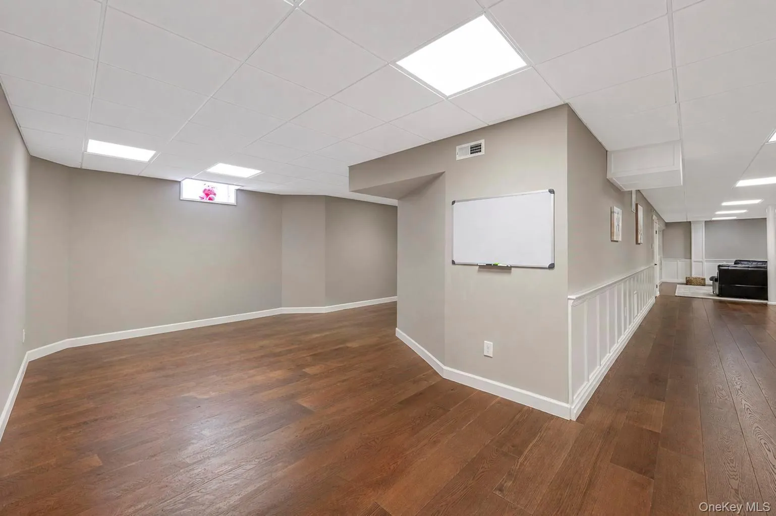 55 Casey Lane, Brookhaven, NY, 4 Bedrooms Bedrooms, 10 Rooms Rooms,3 BathroomsBathrooms,Residential,For Rent,Casey,0,1039519 55 Casey Lane, Brookhaven, NY, 4 Bedrooms Bedrooms, 10 Rooms Rooms,3 BathroomsBathrooms,Residential,For Rent,Casey,0,1039519