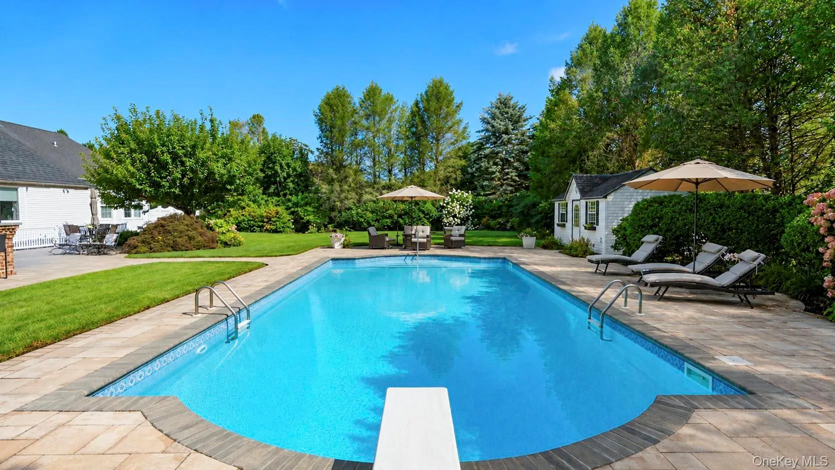 55 Casey Lane, Brookhaven, NY, 4 Bedrooms Bedrooms, 10 Rooms Rooms,3 BathroomsBathrooms,Residential,For Rent,Casey,0,1039519 55 Casey Lane, Brookhaven, NY, 4 Bedrooms Bedrooms, 10 Rooms Rooms,3 BathroomsBathrooms,Residential,For Rent,Casey,0,1039519