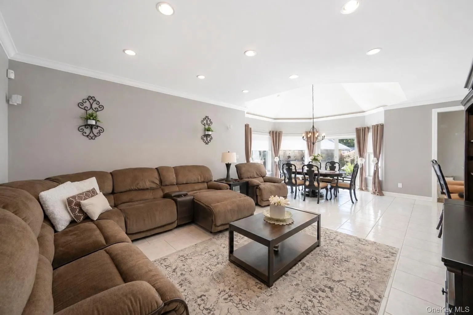 55 Casey Lane, Brookhaven, NY, 4 Bedrooms Bedrooms, 10 Rooms Rooms,3 BathroomsBathrooms,Residential,For Rent,Casey,0,1039519 55 Casey Lane, Brookhaven, NY, 4 Bedrooms Bedrooms, 10 Rooms Rooms,3 BathroomsBathrooms,Residential,For Rent,Casey,0,1039519