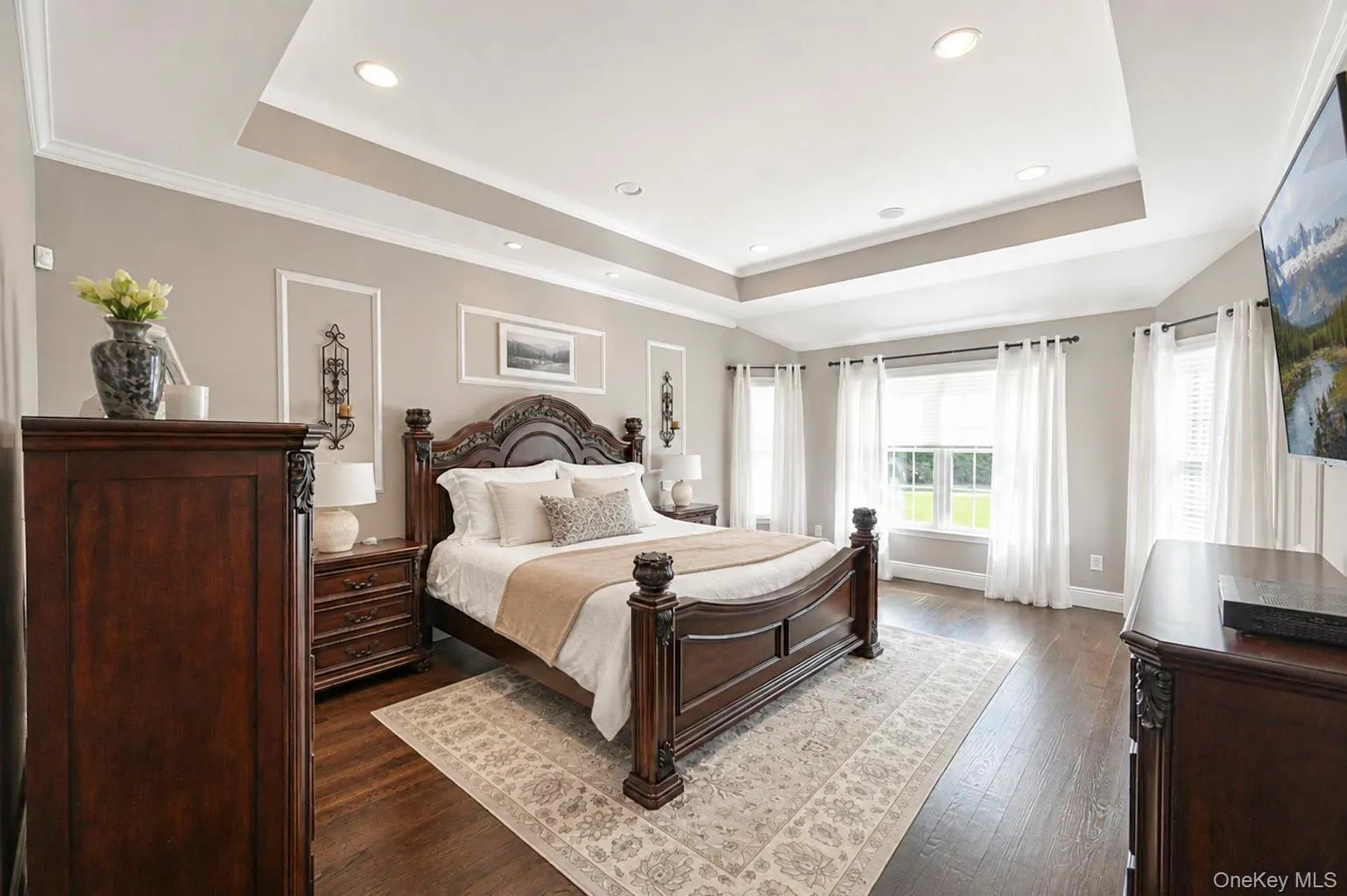 55 Casey Lane, Brookhaven, NY, 4 Bedrooms Bedrooms, 10 Rooms Rooms,3 BathroomsBathrooms,Residential,For Rent,Casey,0,1039519 55 Casey Lane, Brookhaven, NY, 4 Bedrooms Bedrooms, 10 Rooms Rooms,3 BathroomsBathrooms,Residential,For Rent,Casey,0,1039519
