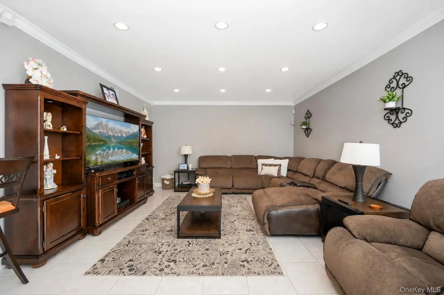 55 Casey Lane, Brookhaven, NY, 4 Bedrooms Bedrooms, 10 Rooms Rooms,3 BathroomsBathrooms,Residential,For Rent,Casey,0,1039519 55 Casey Lane, Brookhaven, NY, 4 Bedrooms Bedrooms, 10 Rooms Rooms,3 BathroomsBathrooms,Residential,For Rent,Casey,0,1039519