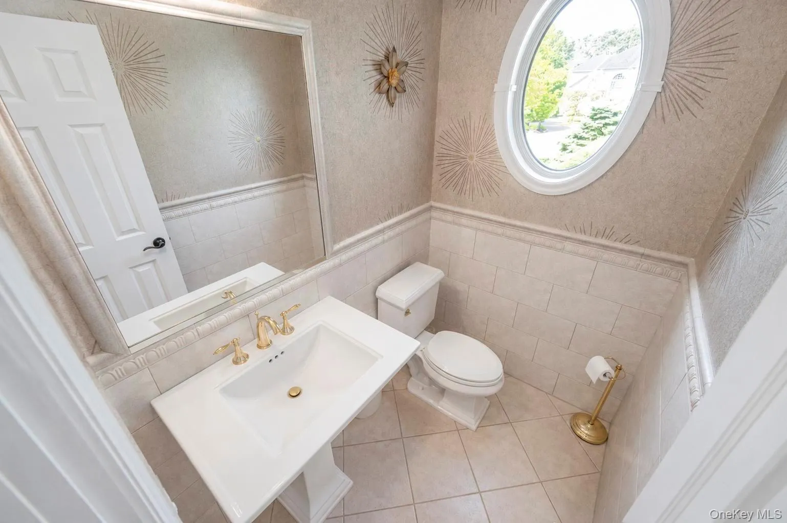 55 Casey Lane, Brookhaven, NY, 4 Bedrooms Bedrooms, 10 Rooms Rooms,3 BathroomsBathrooms,Residential,For Rent,Casey,0,1039519 55 Casey Lane, Brookhaven, NY, 4 Bedrooms Bedrooms, 10 Rooms Rooms,3 BathroomsBathrooms,Residential,For Rent,Casey,0,1039519