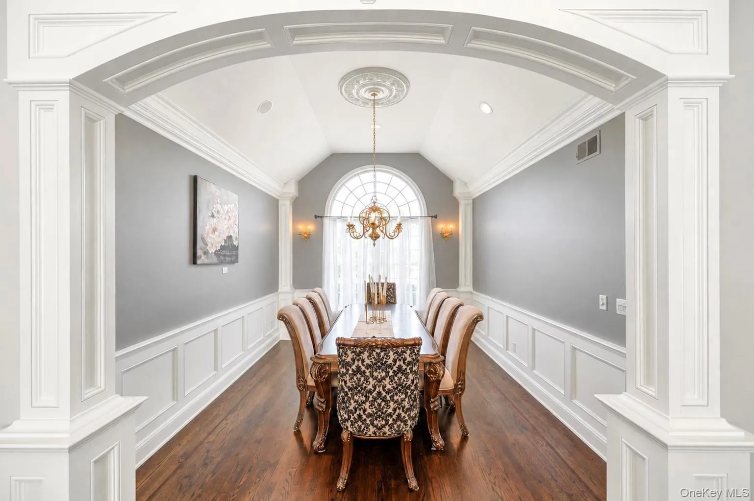 55 Casey Lane, Brookhaven, NY, 4 Bedrooms Bedrooms, 10 Rooms Rooms,3 BathroomsBathrooms,Residential,For Rent,Casey,0,1039519 55 Casey Lane, Brookhaven, NY, 4 Bedrooms Bedrooms, 10 Rooms Rooms,3 BathroomsBathrooms,Residential,For Rent,Casey,0,1039519