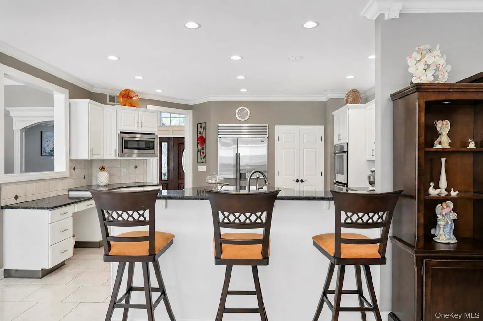 55 Casey Lane, Brookhaven, NY, 4 Bedrooms Bedrooms, 10 Rooms Rooms,3 BathroomsBathrooms,Residential,For Rent,Casey,0,1039519 55 Casey Lane, Brookhaven, NY, 4 Bedrooms Bedrooms, 10 Rooms Rooms,3 BathroomsBathrooms,Residential,For Rent,Casey,0,1039519
