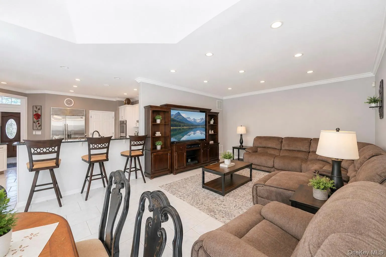 55 Casey Lane, Brookhaven, NY, 4 Bedrooms Bedrooms, 10 Rooms Rooms,3 BathroomsBathrooms,Residential,For Rent,Casey,0,1039519 55 Casey Lane, Brookhaven, NY, 4 Bedrooms Bedrooms, 10 Rooms Rooms,3 BathroomsBathrooms,Residential,For Rent,Casey,0,1039519