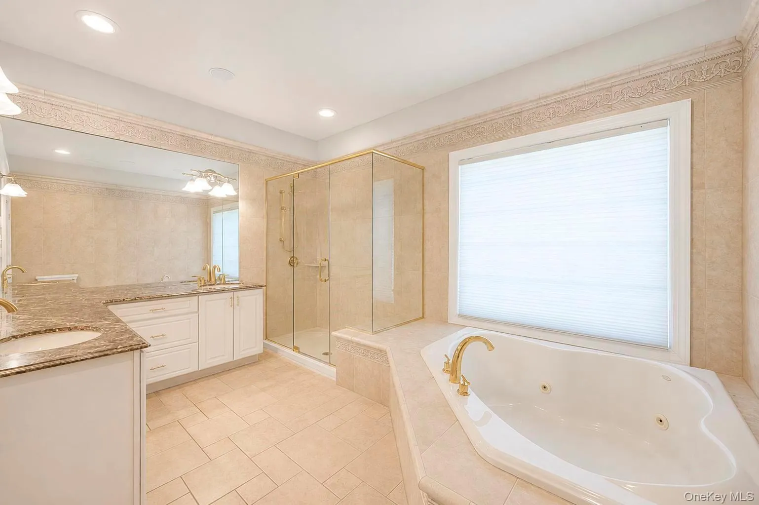 55 Casey Lane, Brookhaven, NY, 4 Bedrooms Bedrooms, 10 Rooms Rooms,3 BathroomsBathrooms,Residential,For Rent,Casey,0,1039519 55 Casey Lane, Brookhaven, NY, 4 Bedrooms Bedrooms, 10 Rooms Rooms,3 BathroomsBathrooms,Residential,For Rent,Casey,0,1039519
