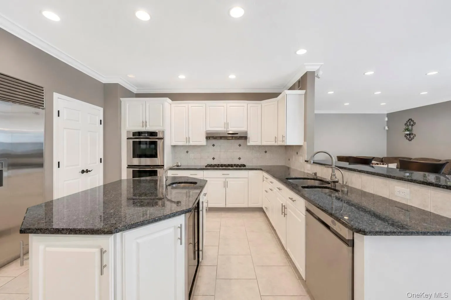 55 Casey Lane, Brookhaven, NY, 4 Bedrooms Bedrooms, 10 Rooms Rooms,3 BathroomsBathrooms,Residential,For Rent,Casey,0,1039519 55 Casey Lane, Brookhaven, NY, 4 Bedrooms Bedrooms, 10 Rooms Rooms,3 BathroomsBathrooms,Residential,For Rent,Casey,0,1039519