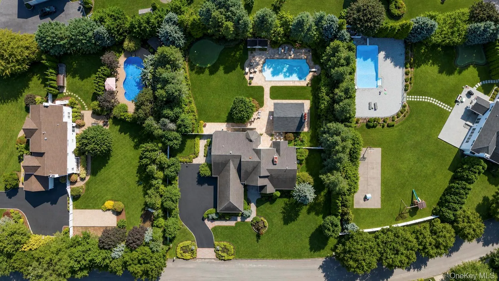 55 Casey Lane, Brookhaven, NY, 4 Bedrooms Bedrooms, 10 Rooms Rooms,3 BathroomsBathrooms,Residential,For Rent,Casey,0,1039519 55 Casey Lane, Brookhaven, NY, 4 Bedrooms Bedrooms, 10 Rooms Rooms,3 BathroomsBathrooms,Residential,For Rent,Casey,0,1039519
