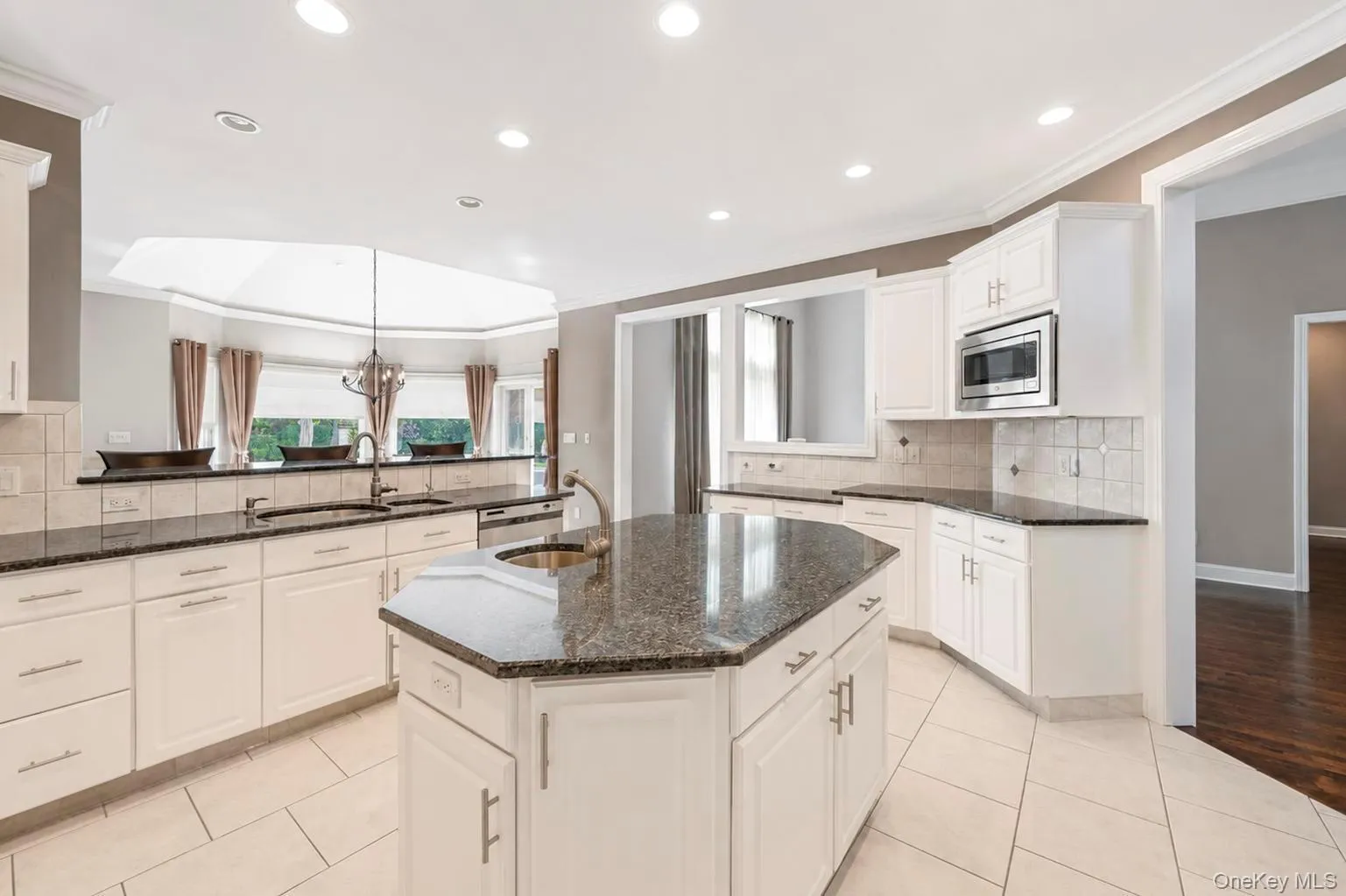 55 Casey Lane, Brookhaven, NY, 4 Bedrooms Bedrooms, 10 Rooms Rooms,3 BathroomsBathrooms,Residential,For Rent,Casey,0,1039519 55 Casey Lane, Brookhaven, NY, 4 Bedrooms Bedrooms, 10 Rooms Rooms,3 BathroomsBathrooms,Residential,For Rent,Casey,0,1039519