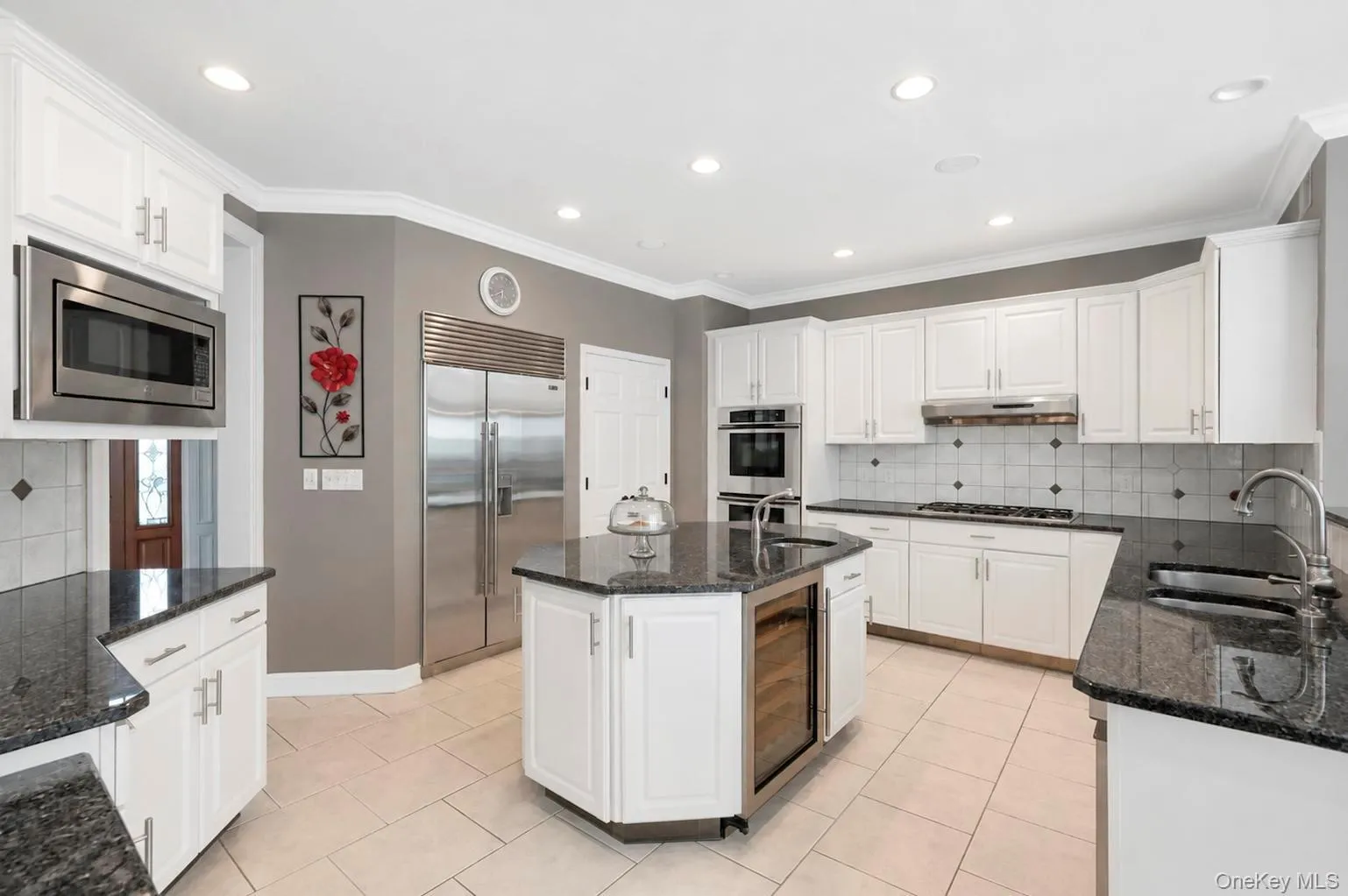 55 Casey Lane, Brookhaven, NY, 4 Bedrooms Bedrooms, 10 Rooms Rooms,3 BathroomsBathrooms,Residential,For Rent,Casey,0,1039519 55 Casey Lane, Brookhaven, NY, 4 Bedrooms Bedrooms, 10 Rooms Rooms,3 BathroomsBathrooms,Residential,For Rent,Casey,0,1039519