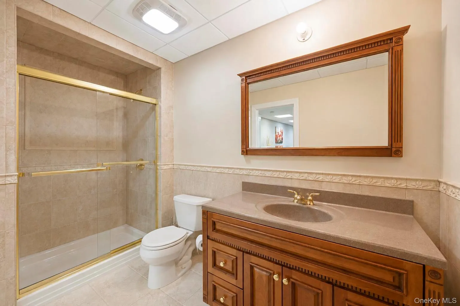 55 Casey Lane, Brookhaven, NY, 4 Bedrooms Bedrooms, 10 Rooms Rooms,3 BathroomsBathrooms,Residential,For Rent,Casey,0,1039519 55 Casey Lane, Brookhaven, NY, 4 Bedrooms Bedrooms, 10 Rooms Rooms,3 BathroomsBathrooms,Residential,For Rent,Casey,0,1039519