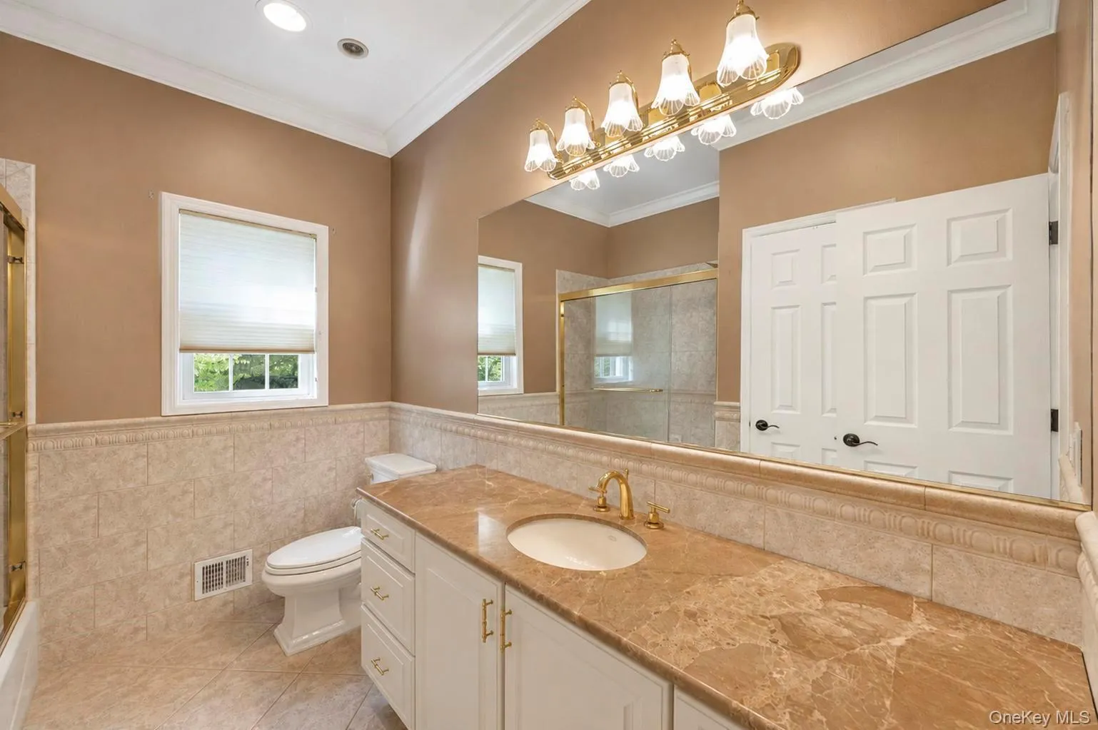 55 Casey Lane, Brookhaven, NY, 4 Bedrooms Bedrooms, 10 Rooms Rooms,3 BathroomsBathrooms,Residential,For Rent,Casey,0,1039519 55 Casey Lane, Brookhaven, NY, 4 Bedrooms Bedrooms, 10 Rooms Rooms,3 BathroomsBathrooms,Residential,For Rent,Casey,0,1039519