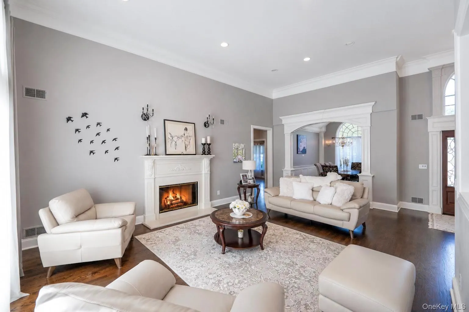 55 Casey Lane, Brookhaven, NY, 4 Bedrooms Bedrooms, 10 Rooms Rooms,3 BathroomsBathrooms,Residential,For Rent,Casey,0,1039519 55 Casey Lane, Brookhaven, NY, 4 Bedrooms Bedrooms, 10 Rooms Rooms,3 BathroomsBathrooms,Residential,For Rent,Casey,0,1039519