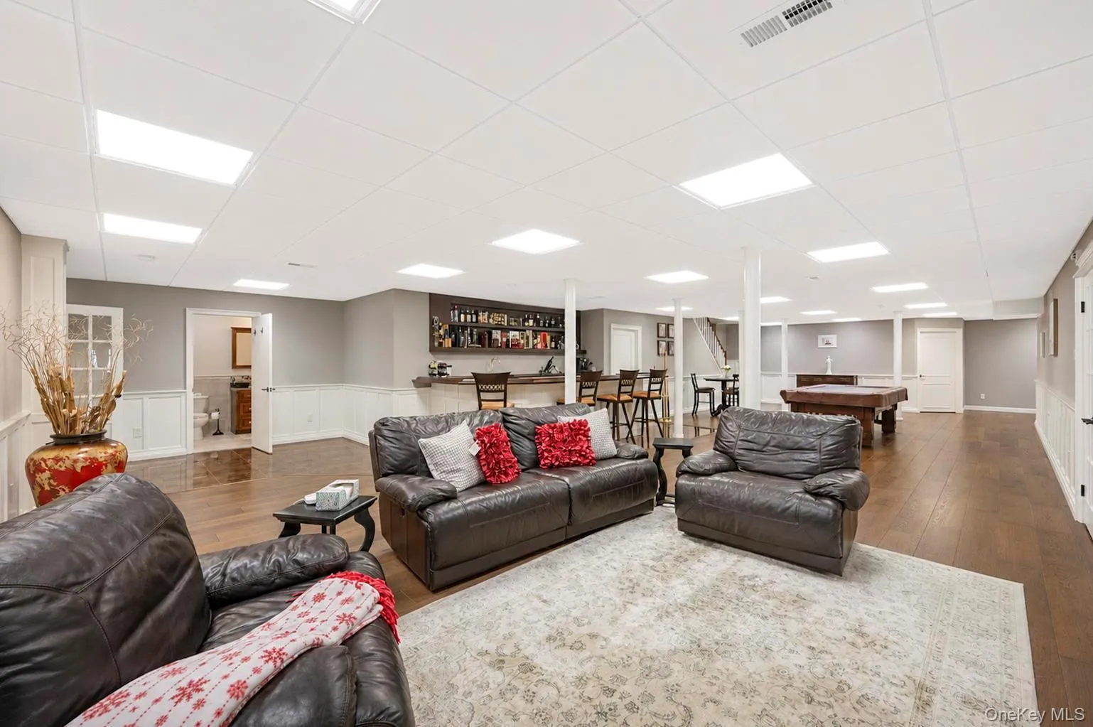 55 Casey Lane, Brookhaven, NY, 4 Bedrooms Bedrooms, 10 Rooms Rooms,3 BathroomsBathrooms,Residential,For Rent,Casey,0,1039519 55 Casey Lane, Brookhaven, NY, 4 Bedrooms Bedrooms, 10 Rooms Rooms,3 BathroomsBathrooms,Residential,For Rent,Casey,0,1039519