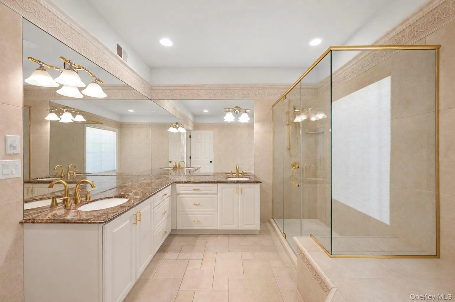 55 Casey Lane, Brookhaven, NY, 4 Bedrooms Bedrooms, 10 Rooms Rooms,3 BathroomsBathrooms,Residential,For Rent,Casey,0,1039519 55 Casey Lane, Brookhaven, NY, 4 Bedrooms Bedrooms, 10 Rooms Rooms,3 BathroomsBathrooms,Residential,For Rent,Casey,0,1039519