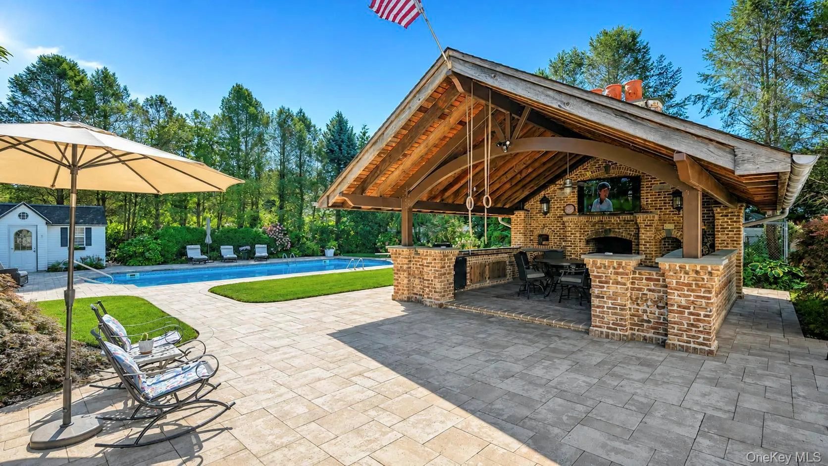 55 Casey Lane, Brookhaven, NY, 4 Bedrooms Bedrooms, 10 Rooms Rooms,3 BathroomsBathrooms,Residential,For Rent,Casey,0,1039519 55 Casey Lane, Brookhaven, NY, 4 Bedrooms Bedrooms, 10 Rooms Rooms,3 BathroomsBathrooms,Residential,For Rent,Casey,0,1039519