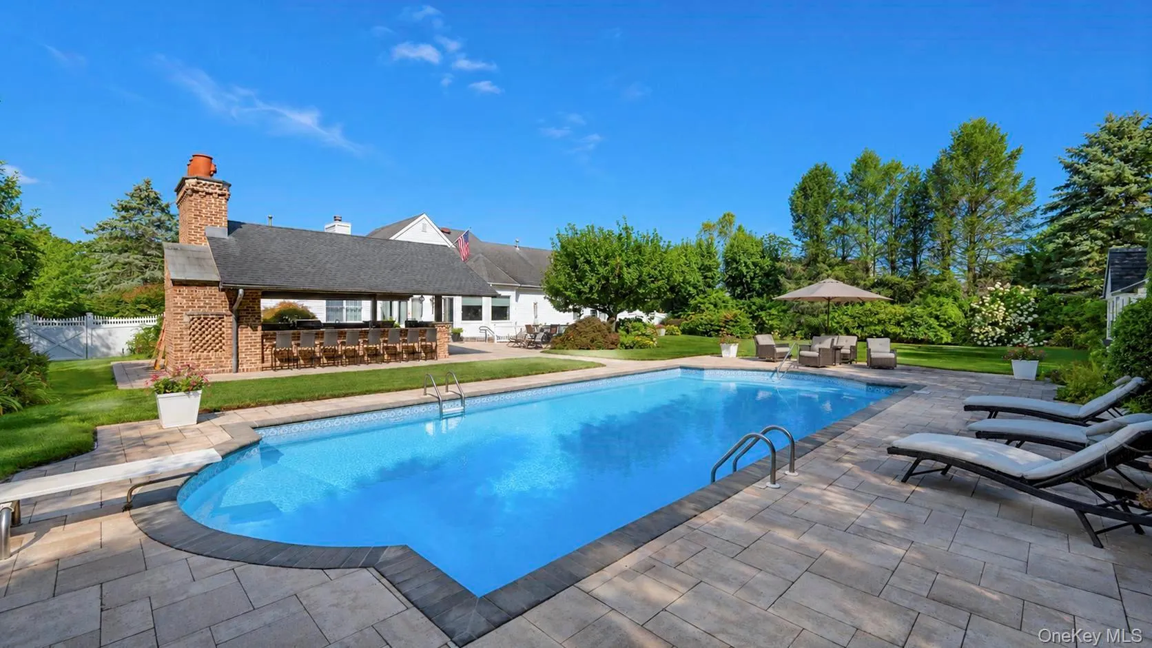 55 Casey Lane, Brookhaven, NY, 4 Bedrooms Bedrooms, 10 Rooms Rooms,3 BathroomsBathrooms,Residential,For Rent,Casey,0,1039519 55 Casey Lane, Brookhaven, NY, 4 Bedrooms Bedrooms, 10 Rooms Rooms,3 BathroomsBathrooms,Residential,For Rent,Casey,0,1039519