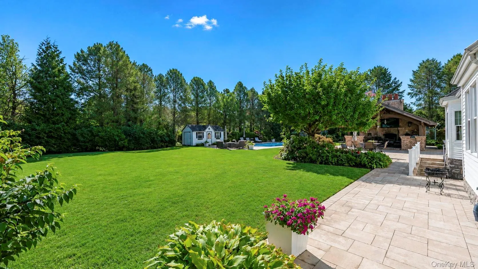 55 Casey Lane, Brookhaven, NY, 4 Bedrooms Bedrooms, 10 Rooms Rooms,3 BathroomsBathrooms,Residential,For Rent,Casey,0,1039519 55 Casey Lane, Brookhaven, NY, 4 Bedrooms Bedrooms, 10 Rooms Rooms,3 BathroomsBathrooms,Residential,For Rent,Casey,0,1039519