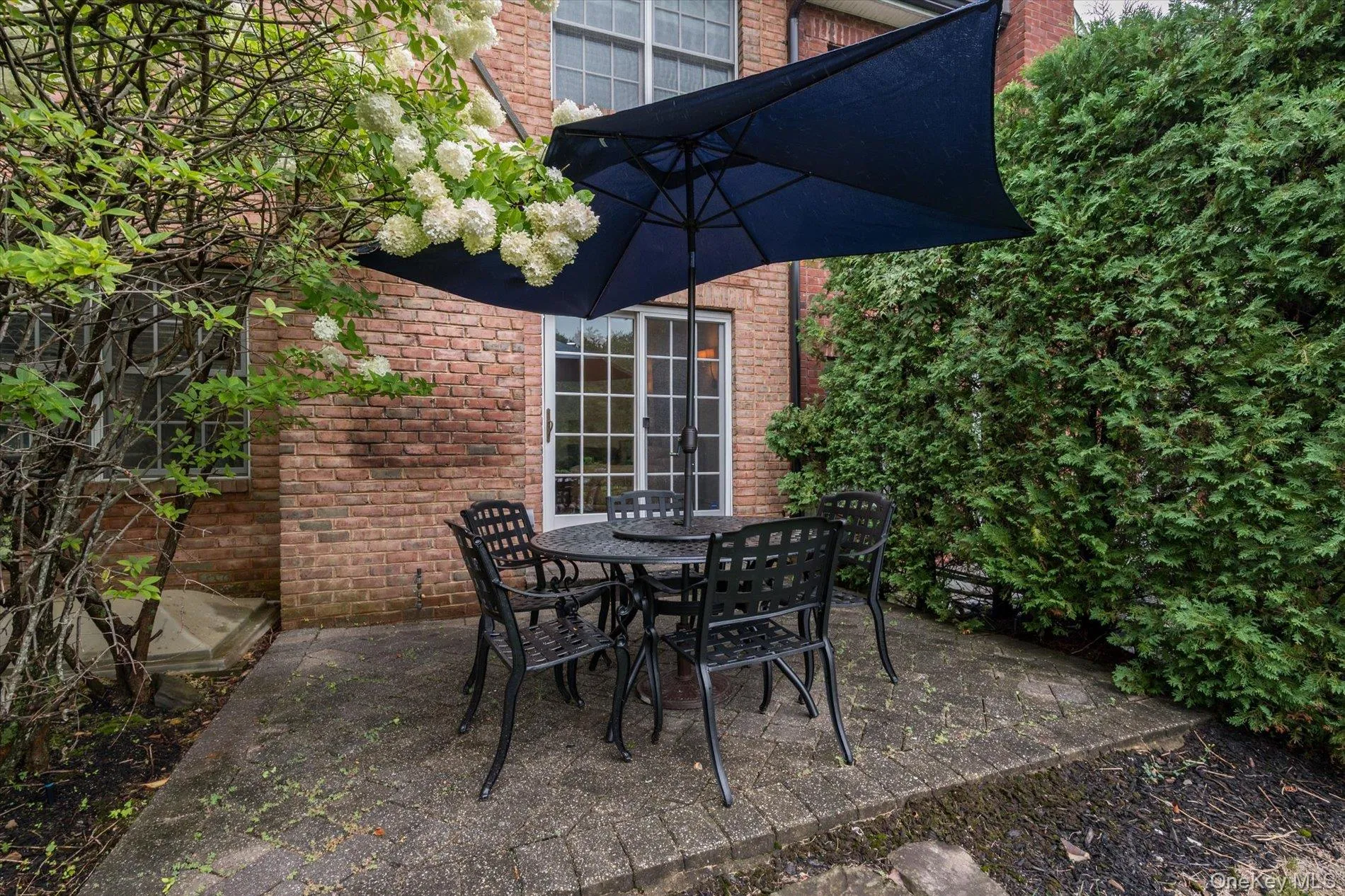 9 The Preserve, Oyster Bay, NY, 4 Bedrooms Bedrooms, 5 Rooms Rooms,3 BathroomsBathrooms,Residential,For Rent,The Preserve,0,1039520 9 The Preserve, Oyster Bay, NY, 4 Bedrooms Bedrooms, 5 Rooms Rooms,3 BathroomsBathrooms,Residential,For Rent,The Preserve,0,1039520