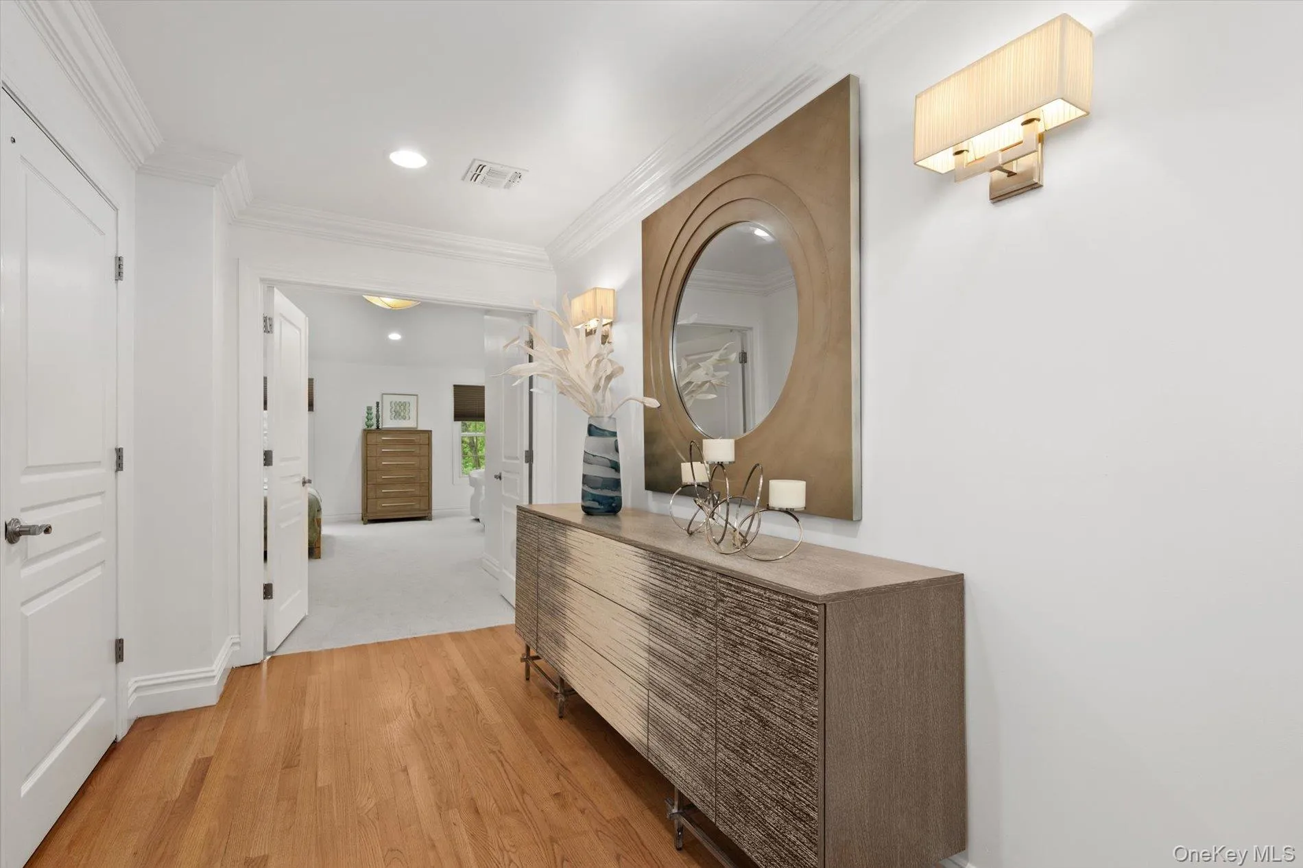 9 The Preserve, Oyster Bay, NY, 4 Bedrooms Bedrooms, 5 Rooms Rooms,3 BathroomsBathrooms,Residential,For Rent,The Preserve,0,1039520 9 The Preserve, Oyster Bay, NY, 4 Bedrooms Bedrooms, 5 Rooms Rooms,3 BathroomsBathrooms,Residential,For Rent,The Preserve,0,1039520