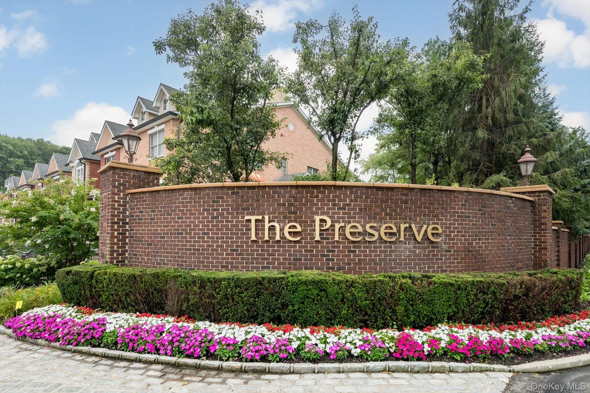 9 The Preserve, Oyster Bay, NY, 4 Bedrooms Bedrooms, 5 Rooms Rooms,3 BathroomsBathrooms,Residential,For Rent,The Preserve,0,1039520 9 The Preserve, Oyster Bay, NY, 4 Bedrooms Bedrooms, 5 Rooms Rooms,3 BathroomsBathrooms,Residential,For Rent,The Preserve,0,1039520