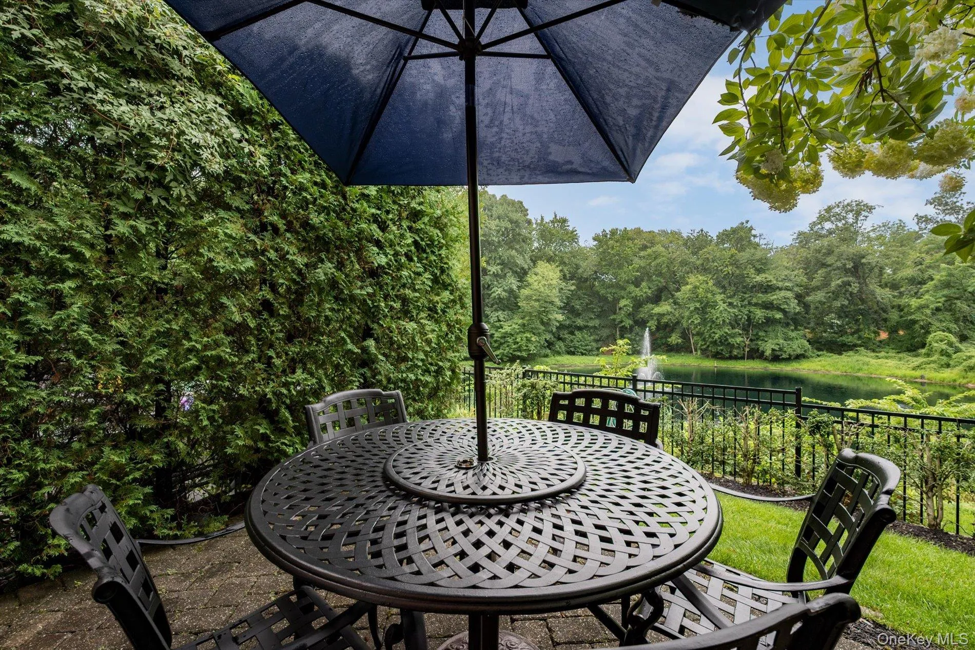 9 The Preserve, Oyster Bay, NY, 4 Bedrooms Bedrooms, 5 Rooms Rooms,3 BathroomsBathrooms,Residential,For Rent,The Preserve,0,1039520 9 The Preserve, Oyster Bay, NY, 4 Bedrooms Bedrooms, 5 Rooms Rooms,3 BathroomsBathrooms,Residential,For Rent,The Preserve,0,1039520