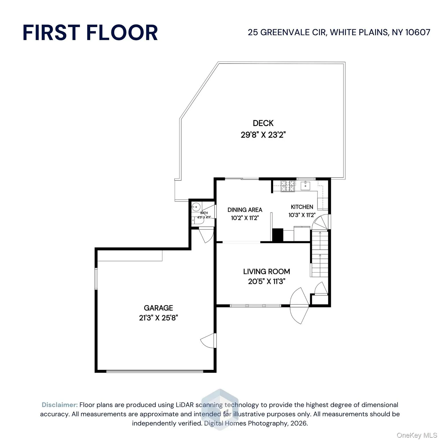 25 Greenvale Circle, Greenburgh, NY, 3 Bedrooms Bedrooms, 8 Rooms Rooms,2 BathroomsBathrooms,Residential,For Rent,Greenvale,0,1039523 25 Greenvale Circle, Greenburgh, NY, 3 Bedrooms Bedrooms, 8 Rooms Rooms,2 BathroomsBathrooms,Residential,For Rent,Greenvale,0,1039523