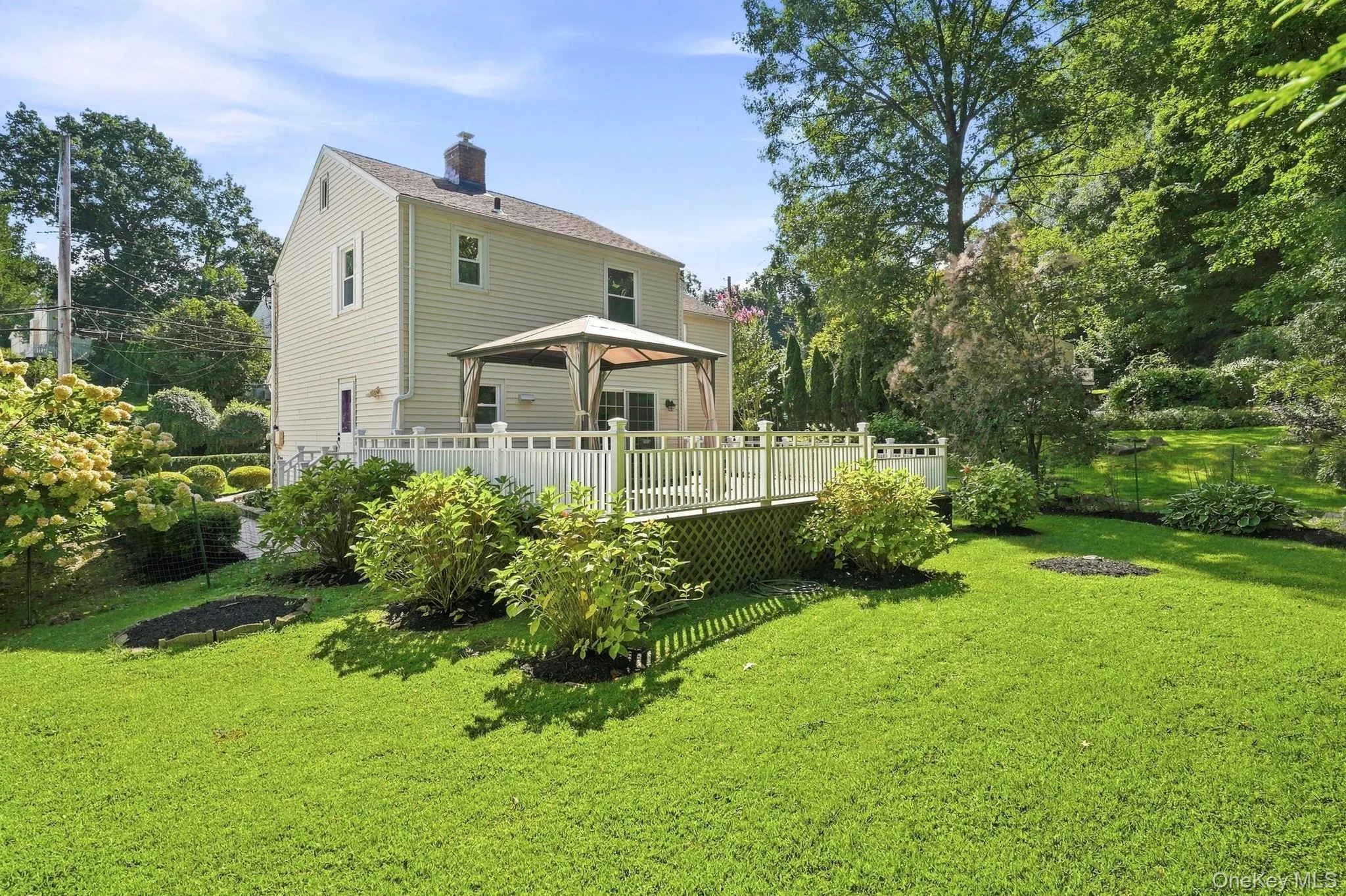 25 Greenvale Circle, Greenburgh, NY, 3 Bedrooms Bedrooms, 8 Rooms Rooms,2 BathroomsBathrooms,Residential,For Rent,Greenvale,0,1039523 25 Greenvale Circle, Greenburgh, NY, 3 Bedrooms Bedrooms, 8 Rooms Rooms,2 BathroomsBathrooms,Residential,For Rent,Greenvale,0,1039523