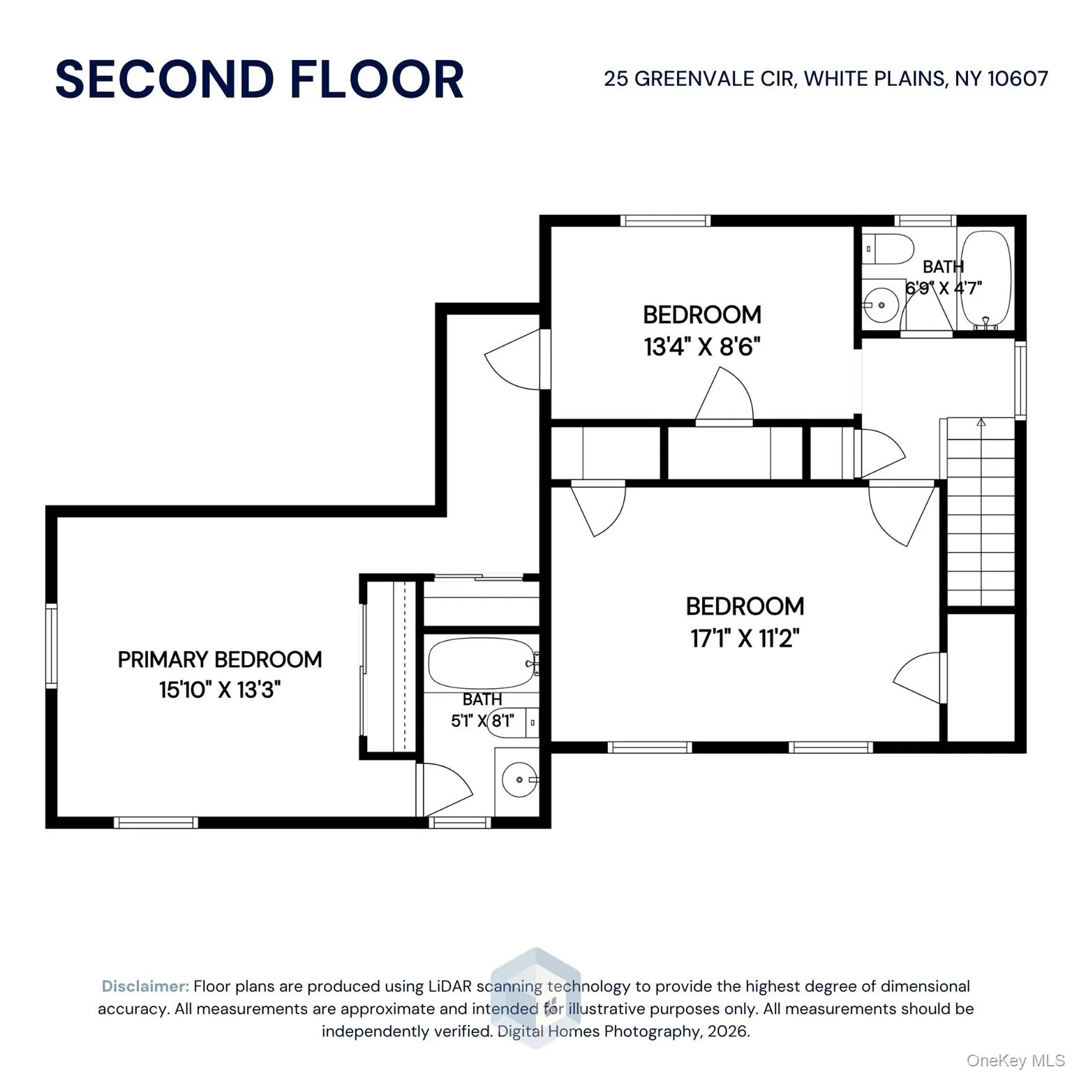 25 Greenvale Circle, Greenburgh, NY, 3 Bedrooms Bedrooms, 8 Rooms Rooms,2 BathroomsBathrooms,Residential,For Rent,Greenvale,0,1039523 25 Greenvale Circle, Greenburgh, NY, 3 Bedrooms Bedrooms, 8 Rooms Rooms,2 BathroomsBathrooms,Residential,For Rent,Greenvale,0,1039523