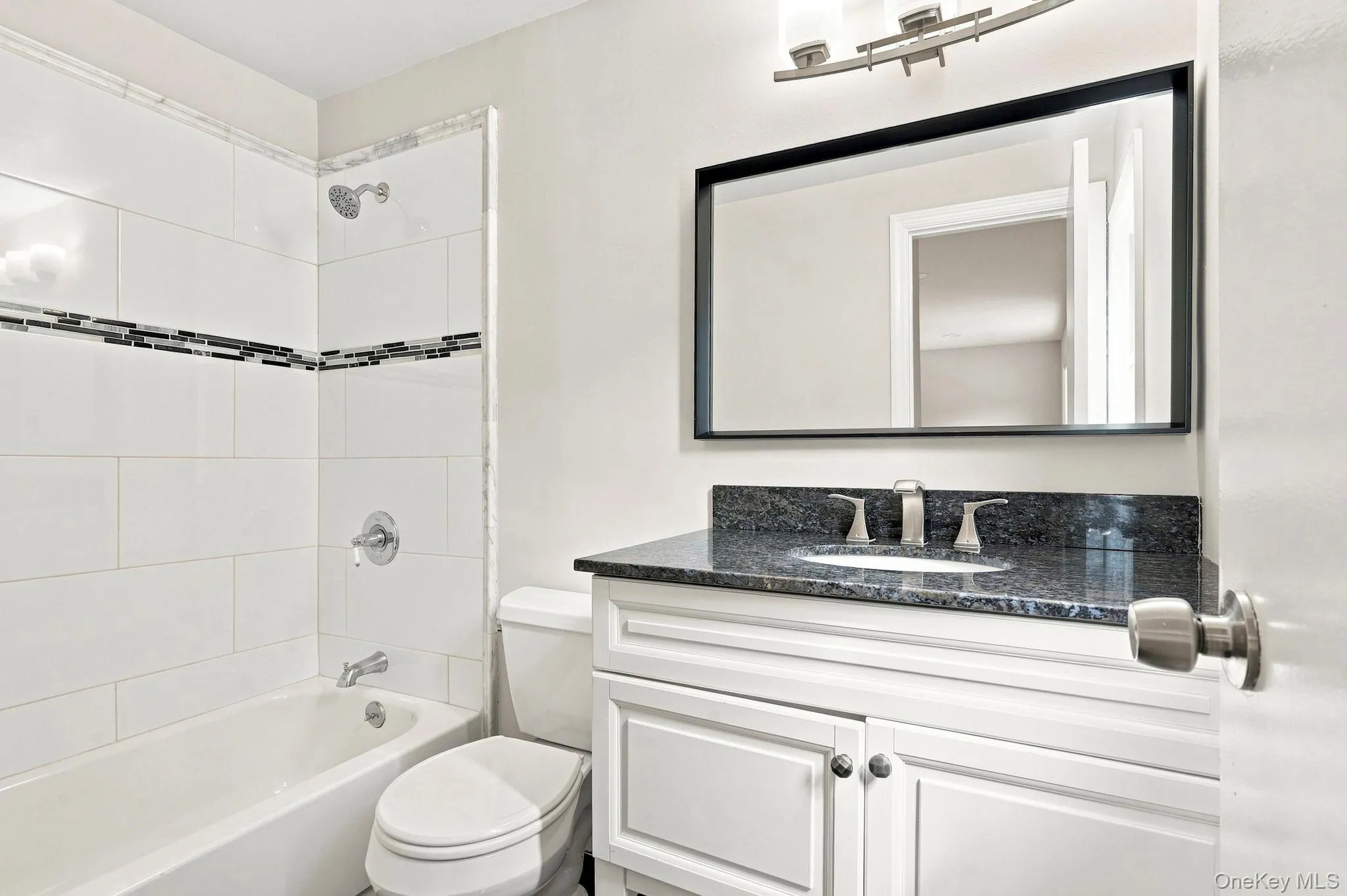 25 Greenvale Circle, Greenburgh, NY, 3 Bedrooms Bedrooms, 8 Rooms Rooms,2 BathroomsBathrooms,Residential,For Rent,Greenvale,0,1039523 25 Greenvale Circle, Greenburgh, NY, 3 Bedrooms Bedrooms, 8 Rooms Rooms,2 BathroomsBathrooms,Residential,For Rent,Greenvale,0,1039523