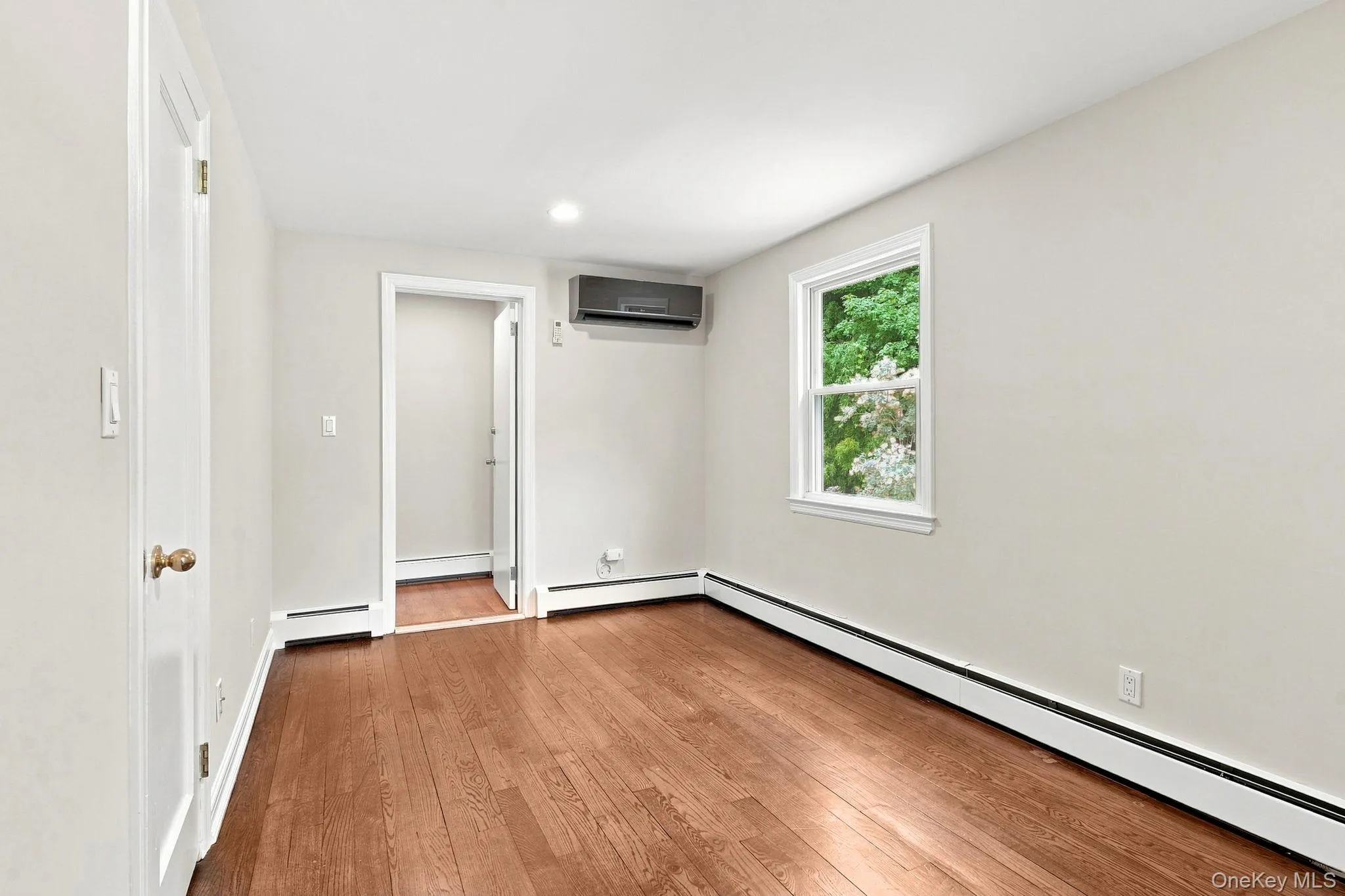 25 Greenvale Circle, Greenburgh, NY, 3 Bedrooms Bedrooms, 8 Rooms Rooms,2 BathroomsBathrooms,Residential,For Rent,Greenvale,0,1039523 25 Greenvale Circle, Greenburgh, NY, 3 Bedrooms Bedrooms, 8 Rooms Rooms,2 BathroomsBathrooms,Residential,For Rent,Greenvale,0,1039523