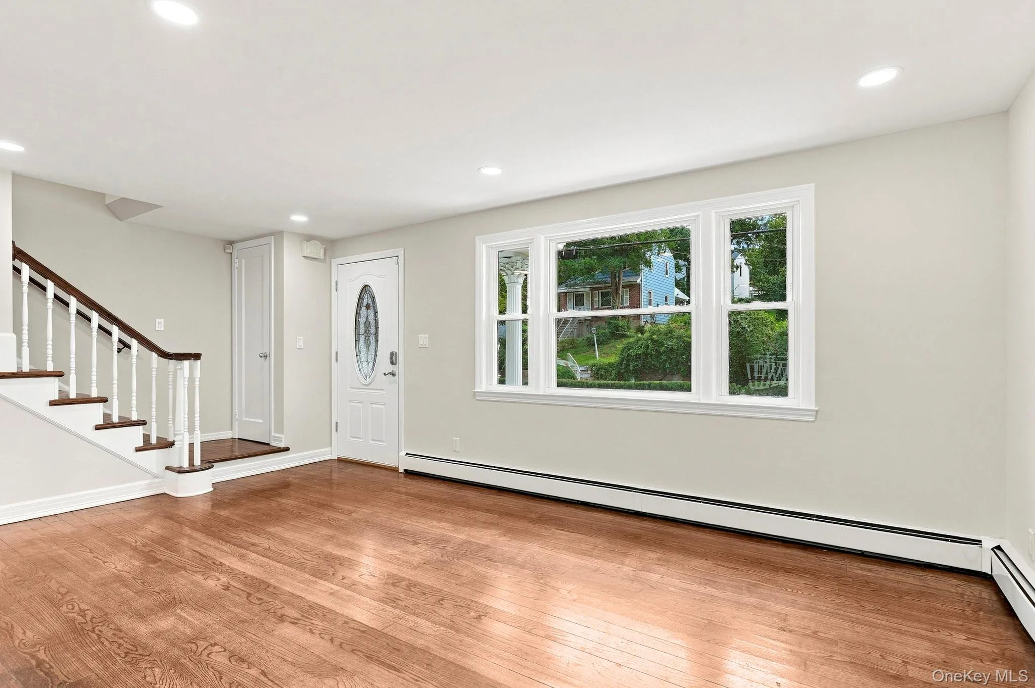25 Greenvale Circle, Greenburgh, NY, 3 Bedrooms Bedrooms, 8 Rooms Rooms,2 BathroomsBathrooms,Residential,For Rent,Greenvale,0,1039523 25 Greenvale Circle, Greenburgh, NY, 3 Bedrooms Bedrooms, 8 Rooms Rooms,2 BathroomsBathrooms,Residential,For Rent,Greenvale,0,1039523