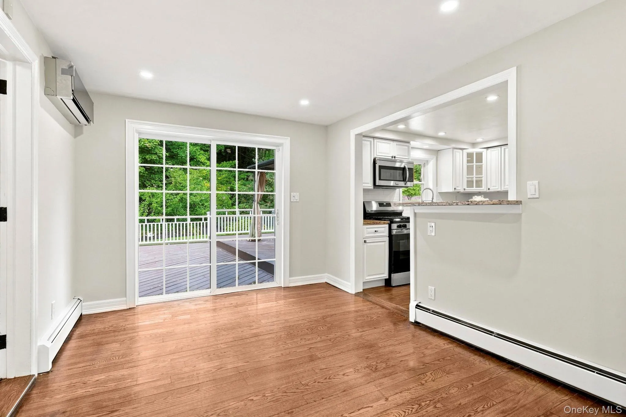25 Greenvale Circle, Greenburgh, NY, 3 Bedrooms Bedrooms, 8 Rooms Rooms,2 BathroomsBathrooms,Residential,For Rent,Greenvale,0,1039523 25 Greenvale Circle, Greenburgh, NY, 3 Bedrooms Bedrooms, 8 Rooms Rooms,2 BathroomsBathrooms,Residential,For Rent,Greenvale,0,1039523