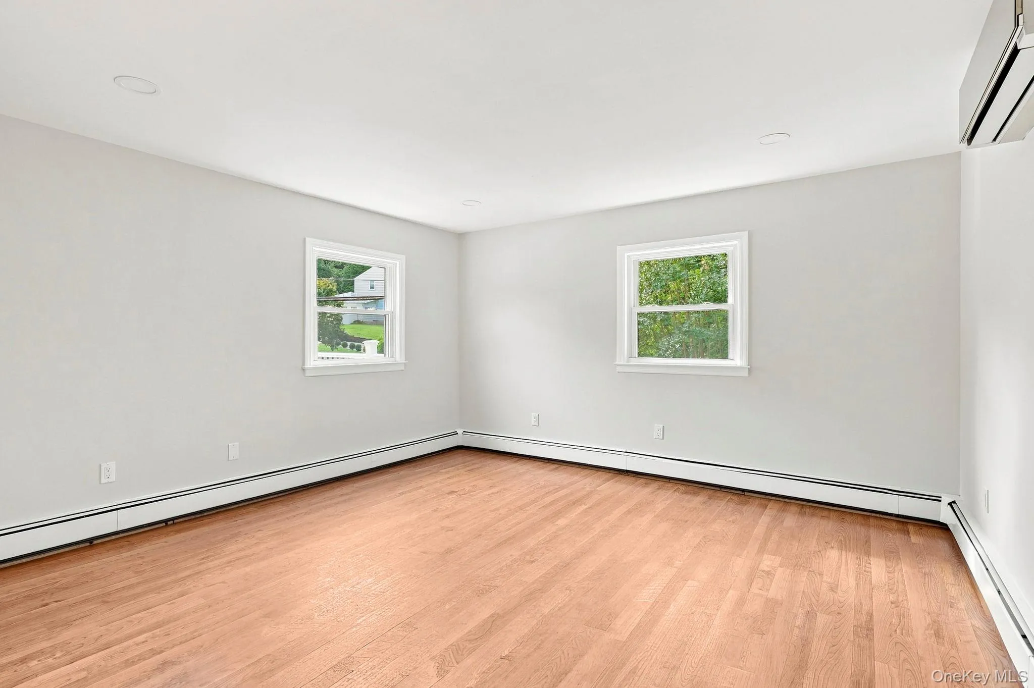 25 Greenvale Circle, Greenburgh, NY, 3 Bedrooms Bedrooms, 8 Rooms Rooms,2 BathroomsBathrooms,Residential,For Rent,Greenvale,0,1039523 25 Greenvale Circle, Greenburgh, NY, 3 Bedrooms Bedrooms, 8 Rooms Rooms,2 BathroomsBathrooms,Residential,For Rent,Greenvale,0,1039523
