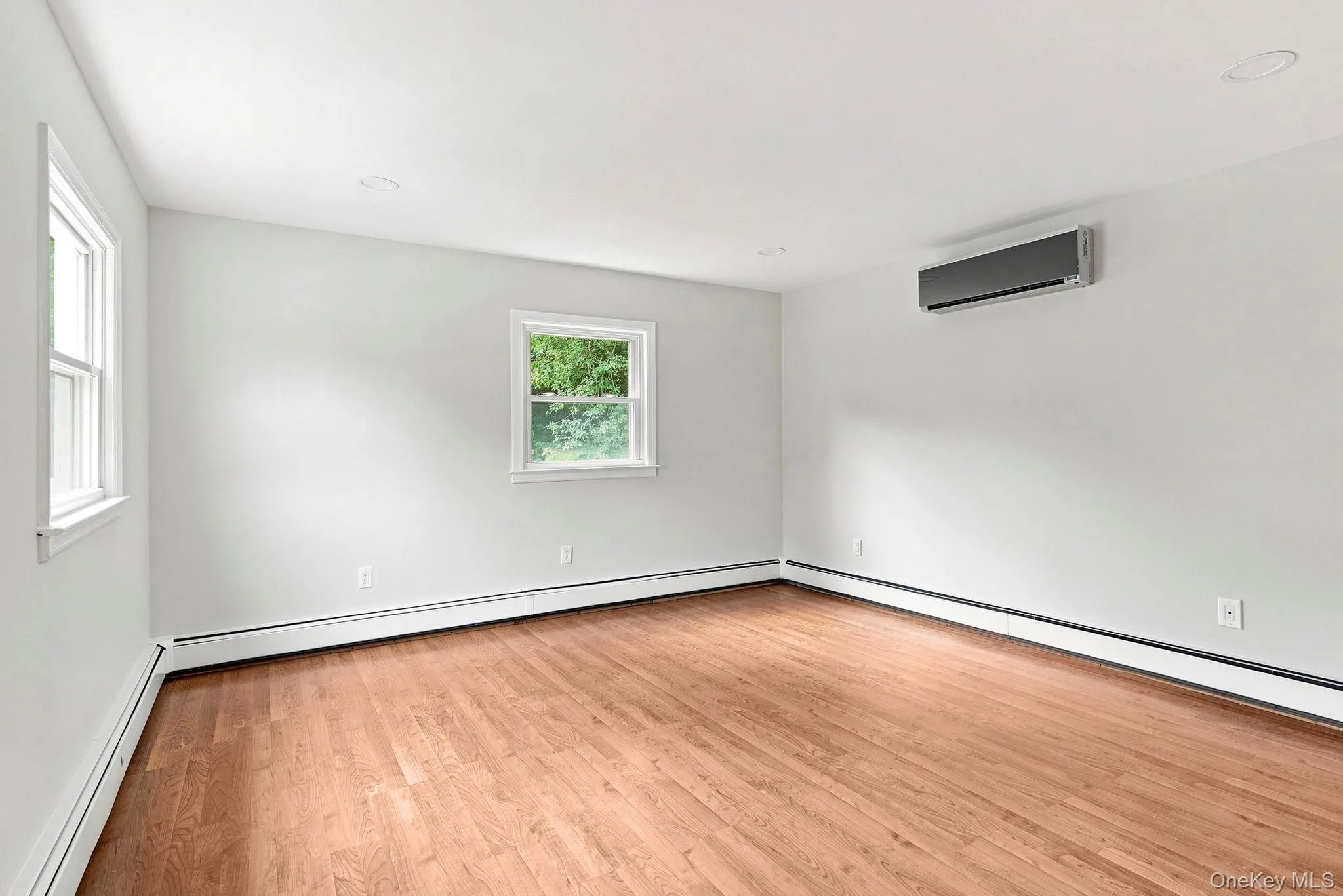 25 Greenvale Circle, Greenburgh, NY, 3 Bedrooms Bedrooms, 8 Rooms Rooms,2 BathroomsBathrooms,Residential,For Rent,Greenvale,0,1039523 25 Greenvale Circle, Greenburgh, NY, 3 Bedrooms Bedrooms, 8 Rooms Rooms,2 BathroomsBathrooms,Residential,For Rent,Greenvale,0,1039523