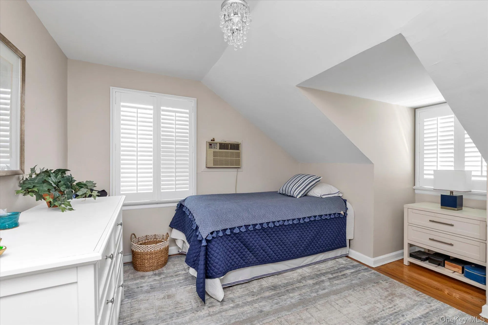 58 Alexine Avenue, Hempstead, NY, 3 Bedrooms Bedrooms, 7 Rooms Rooms,2 BathroomsBathrooms,Residential,For Rent,Alexine,0,1039525 58 Alexine Avenue, Hempstead, NY, 3 Bedrooms Bedrooms, 7 Rooms Rooms,2 BathroomsBathrooms,Residential,For Rent,Alexine,0,1039525