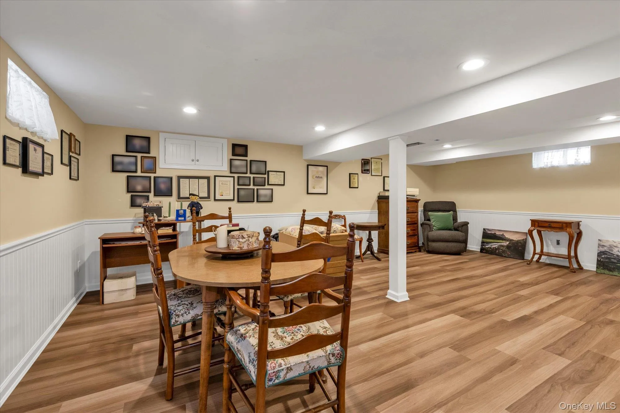 58 Alexine Avenue, Hempstead, NY, 3 Bedrooms Bedrooms, 7 Rooms Rooms,2 BathroomsBathrooms,Residential,For Rent,Alexine,0,1039525 58 Alexine Avenue, Hempstead, NY, 3 Bedrooms Bedrooms, 7 Rooms Rooms,2 BathroomsBathrooms,Residential,For Rent,Alexine,0,1039525