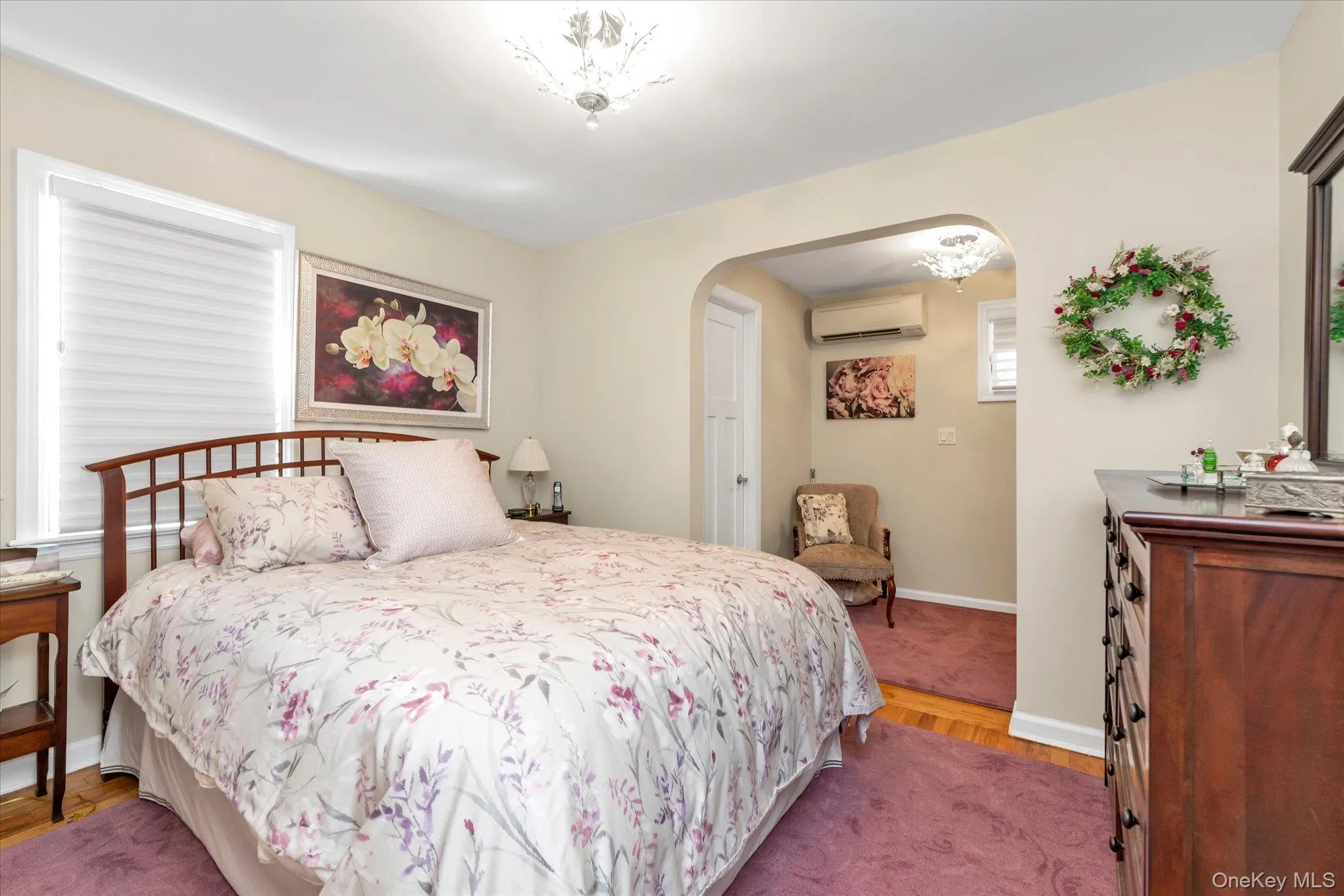 58 Alexine Avenue, Hempstead, NY, 3 Bedrooms Bedrooms, 7 Rooms Rooms,2 BathroomsBathrooms,Residential,For Rent,Alexine,0,1039525 58 Alexine Avenue, Hempstead, NY, 3 Bedrooms Bedrooms, 7 Rooms Rooms,2 BathroomsBathrooms,Residential,For Rent,Alexine,0,1039525