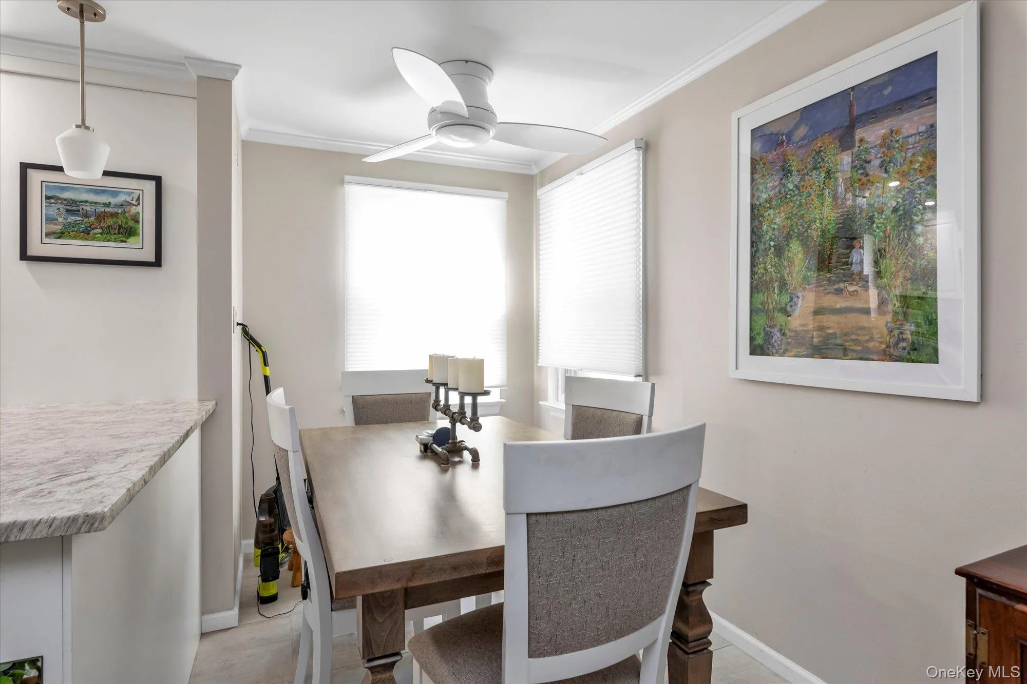 58 Alexine Avenue, Hempstead, NY, 3 Bedrooms Bedrooms, 7 Rooms Rooms,2 BathroomsBathrooms,Residential,For Rent,Alexine,0,1039525 58 Alexine Avenue, Hempstead, NY, 3 Bedrooms Bedrooms, 7 Rooms Rooms,2 BathroomsBathrooms,Residential,For Rent,Alexine,0,1039525