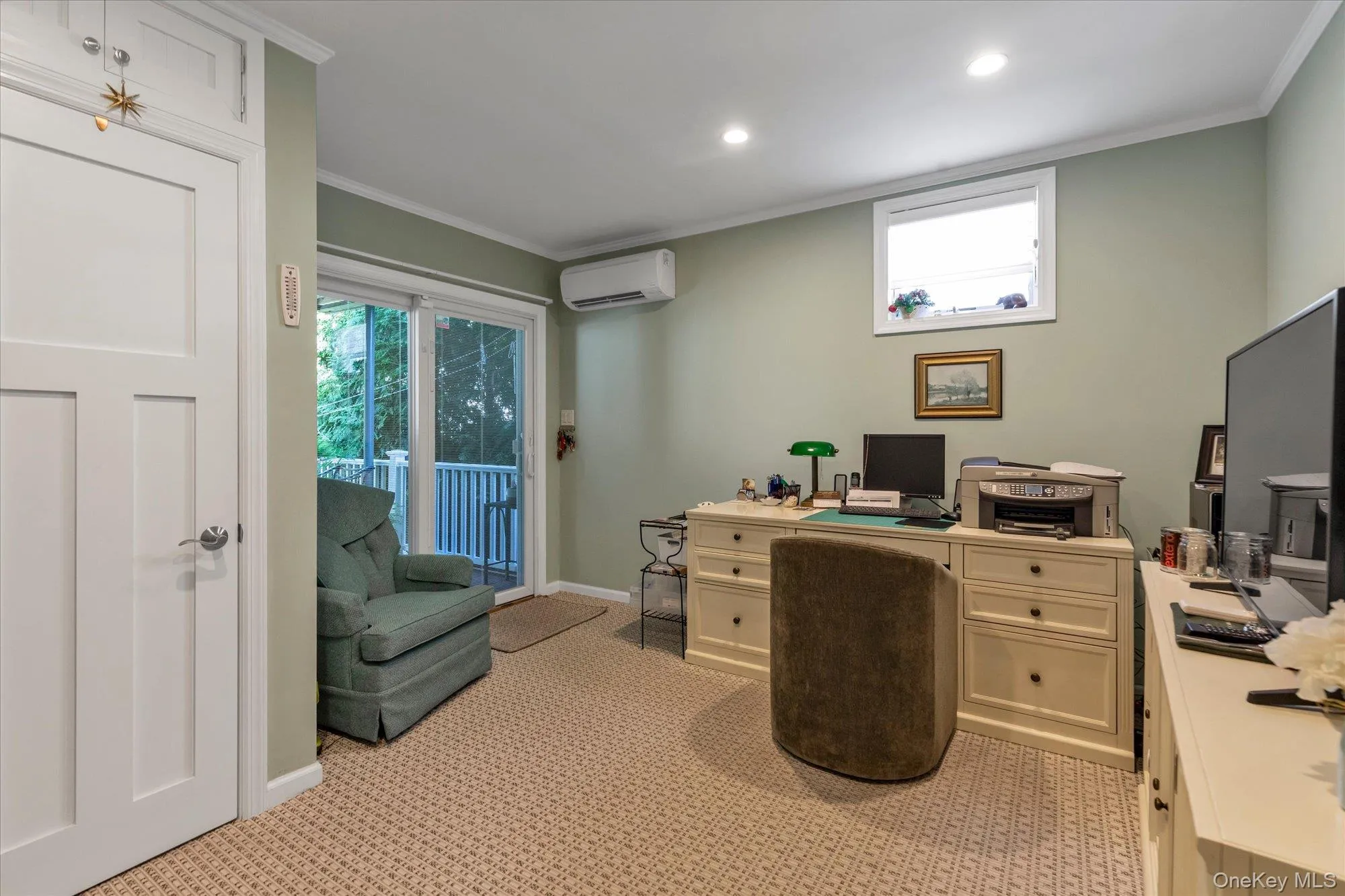 58 Alexine Avenue, Hempstead, NY, 3 Bedrooms Bedrooms, 7 Rooms Rooms,2 BathroomsBathrooms,Residential,For Rent,Alexine,0,1039525 58 Alexine Avenue, Hempstead, NY, 3 Bedrooms Bedrooms, 7 Rooms Rooms,2 BathroomsBathrooms,Residential,For Rent,Alexine,0,1039525