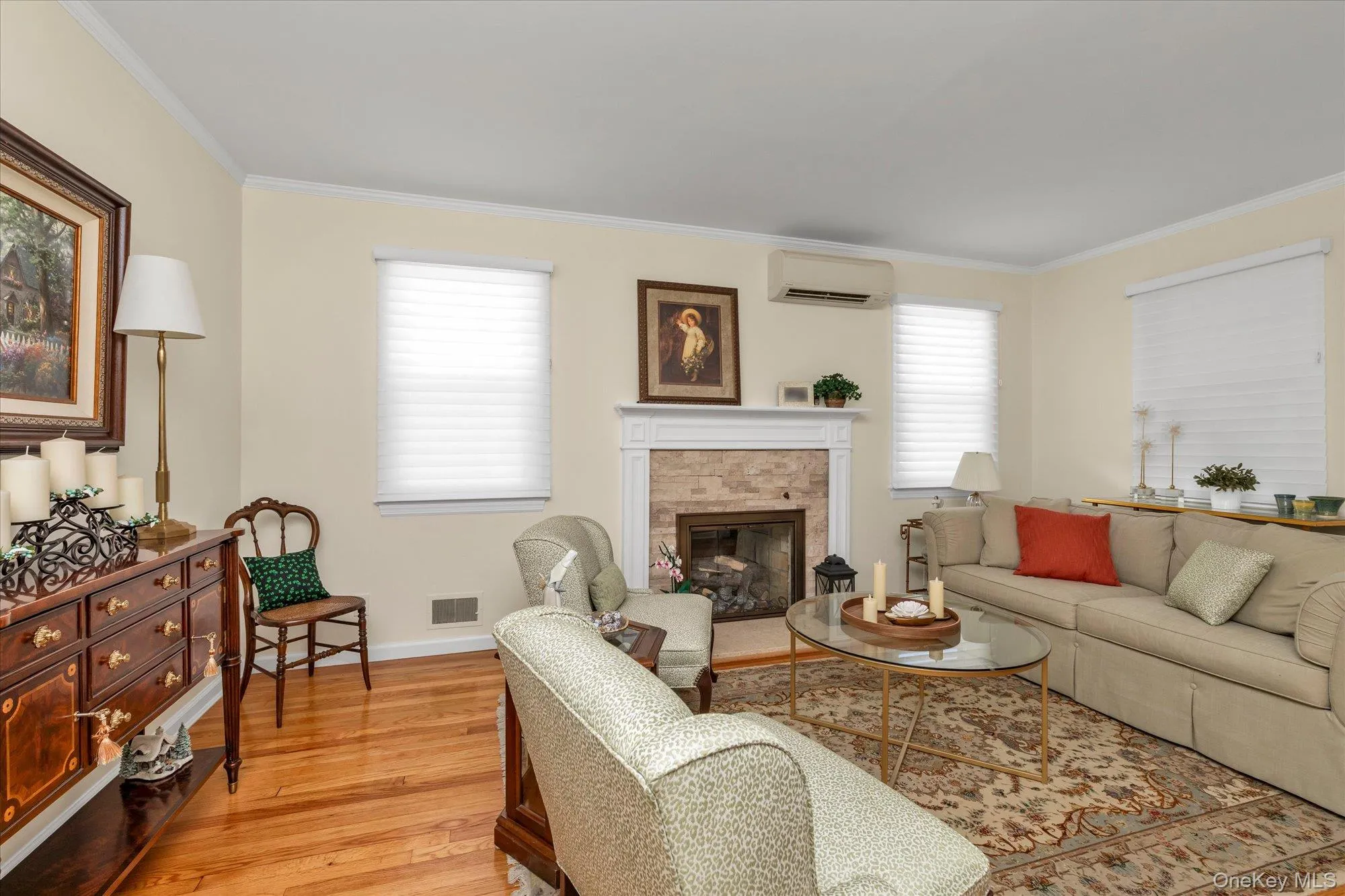58 Alexine Avenue, Hempstead, NY, 3 Bedrooms Bedrooms, 7 Rooms Rooms,2 BathroomsBathrooms,Residential,For Rent,Alexine,0,1039525 58 Alexine Avenue, Hempstead, NY, 3 Bedrooms Bedrooms, 7 Rooms Rooms,2 BathroomsBathrooms,Residential,For Rent,Alexine,0,1039525